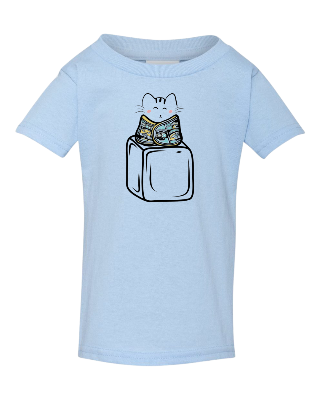 Chillkat Toddler Blue.png