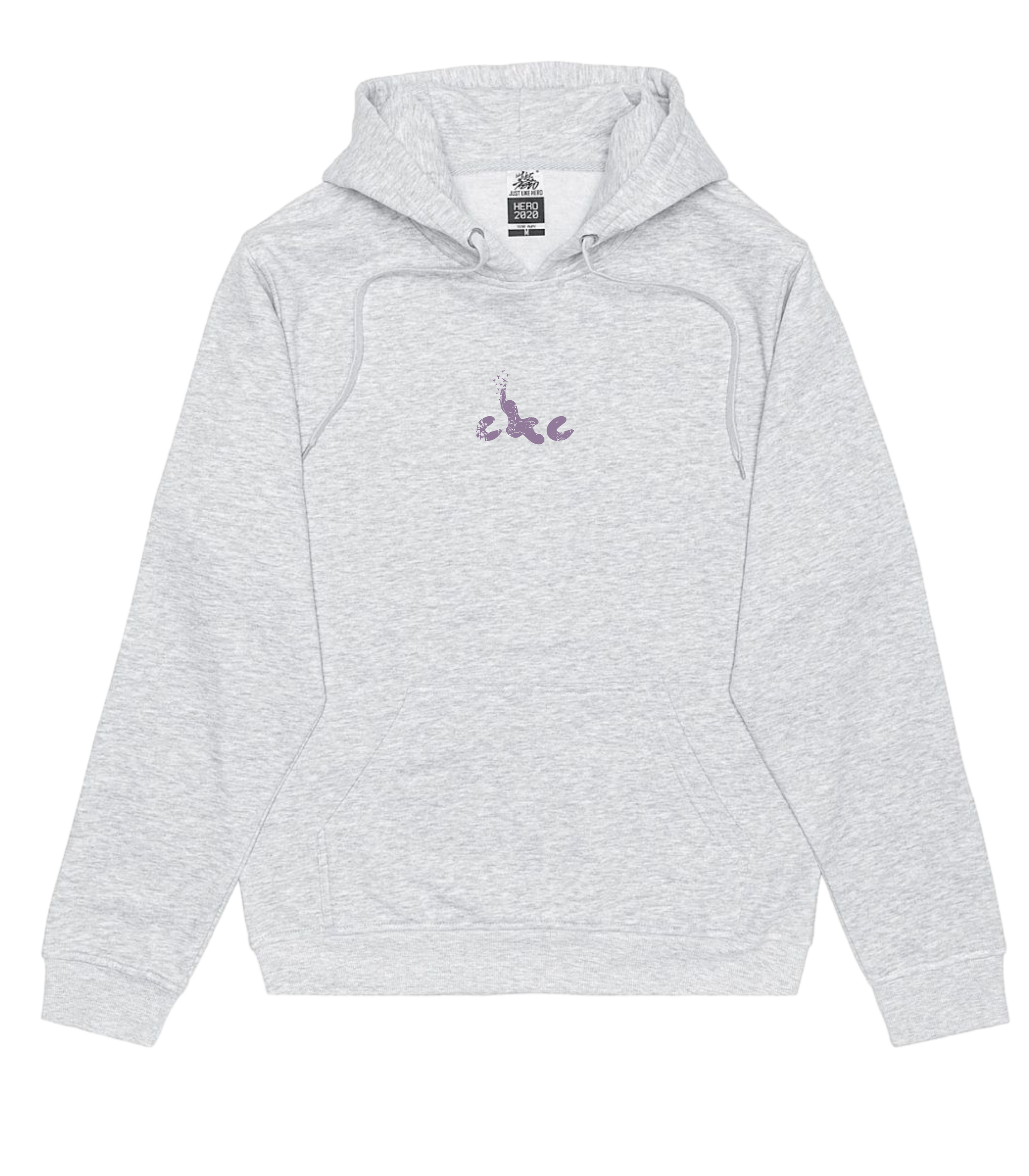 We Are Life - Artboard 111.png