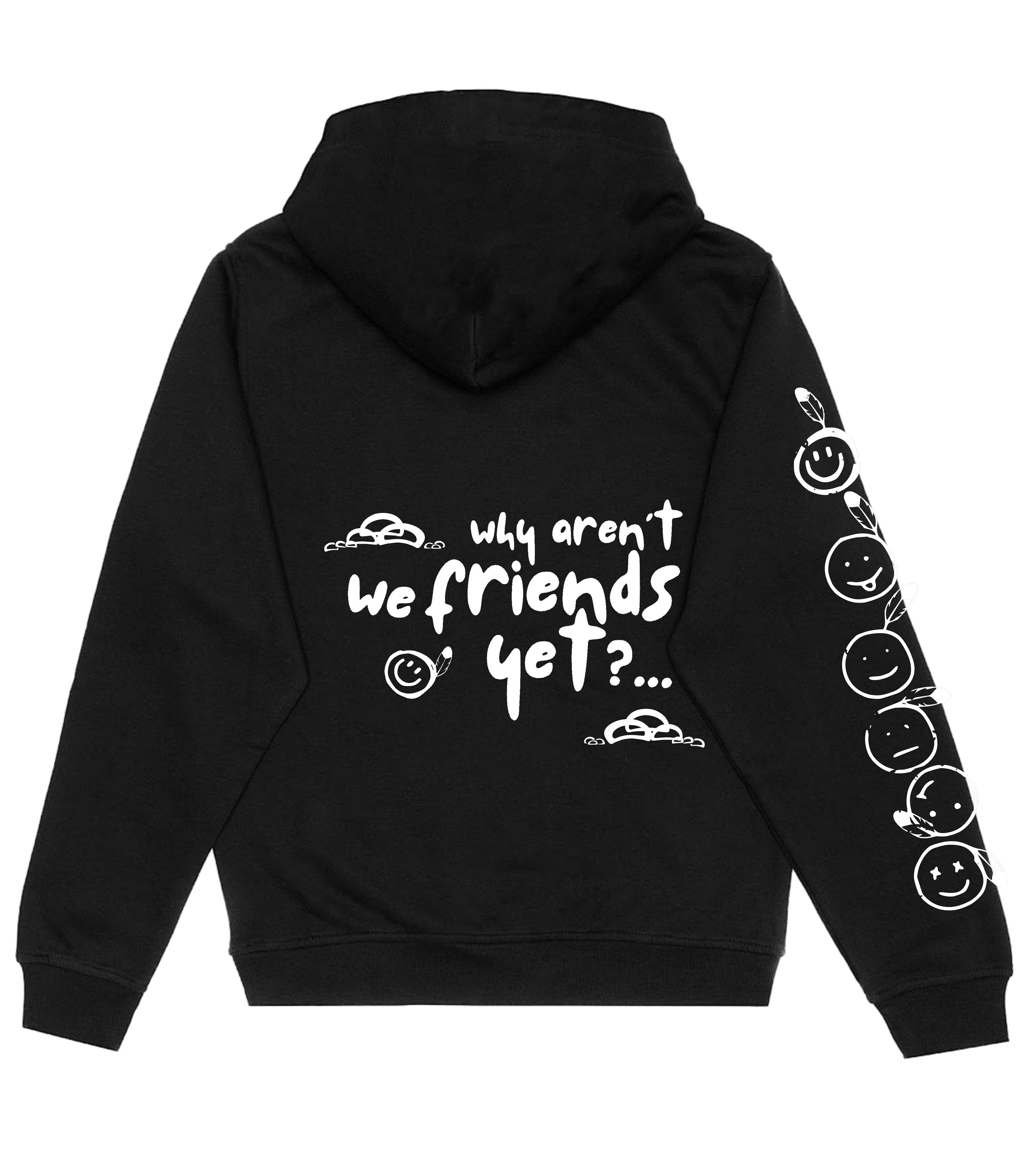 CKC WAWFY gear - Artboard 88.png