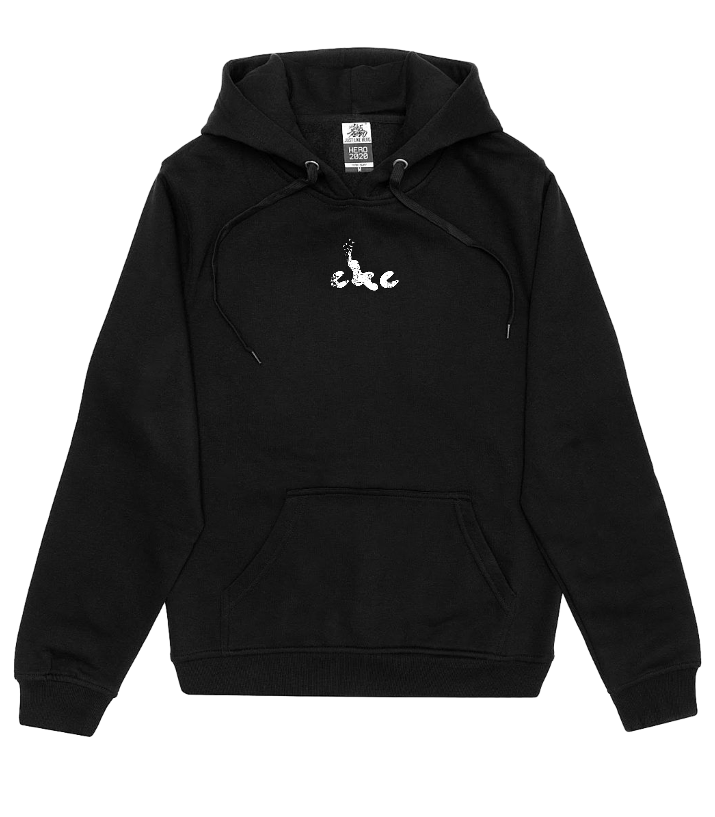 We Are Life - Artboard 103.png