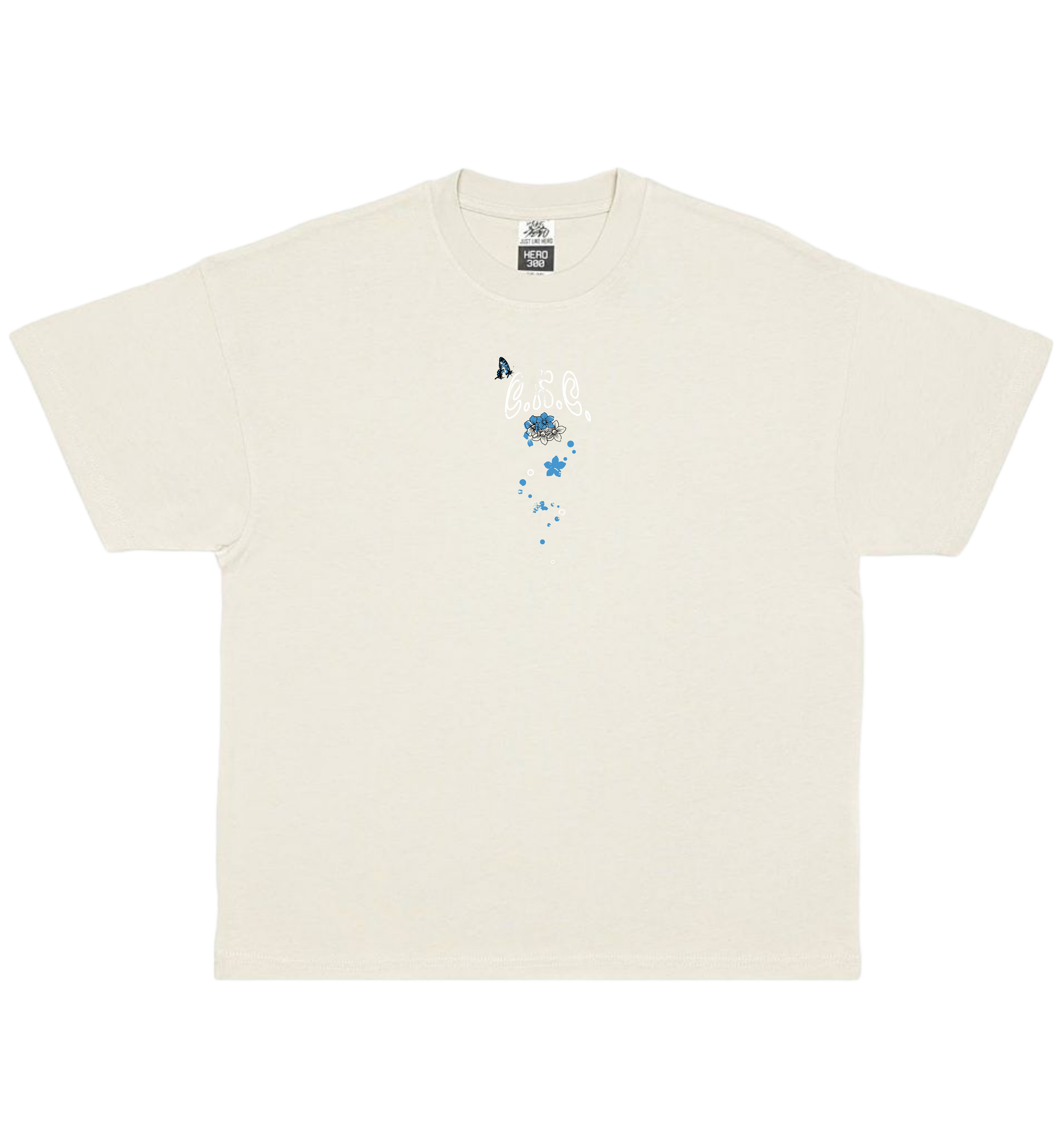 Evolve - Artboard 38.png