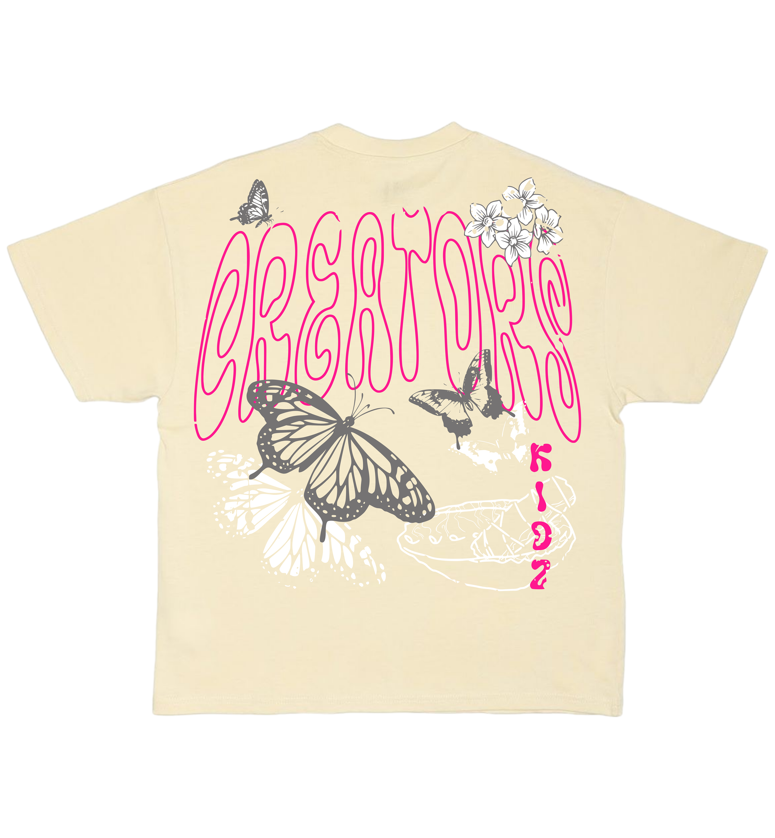 Evolve - Artboard 35.png