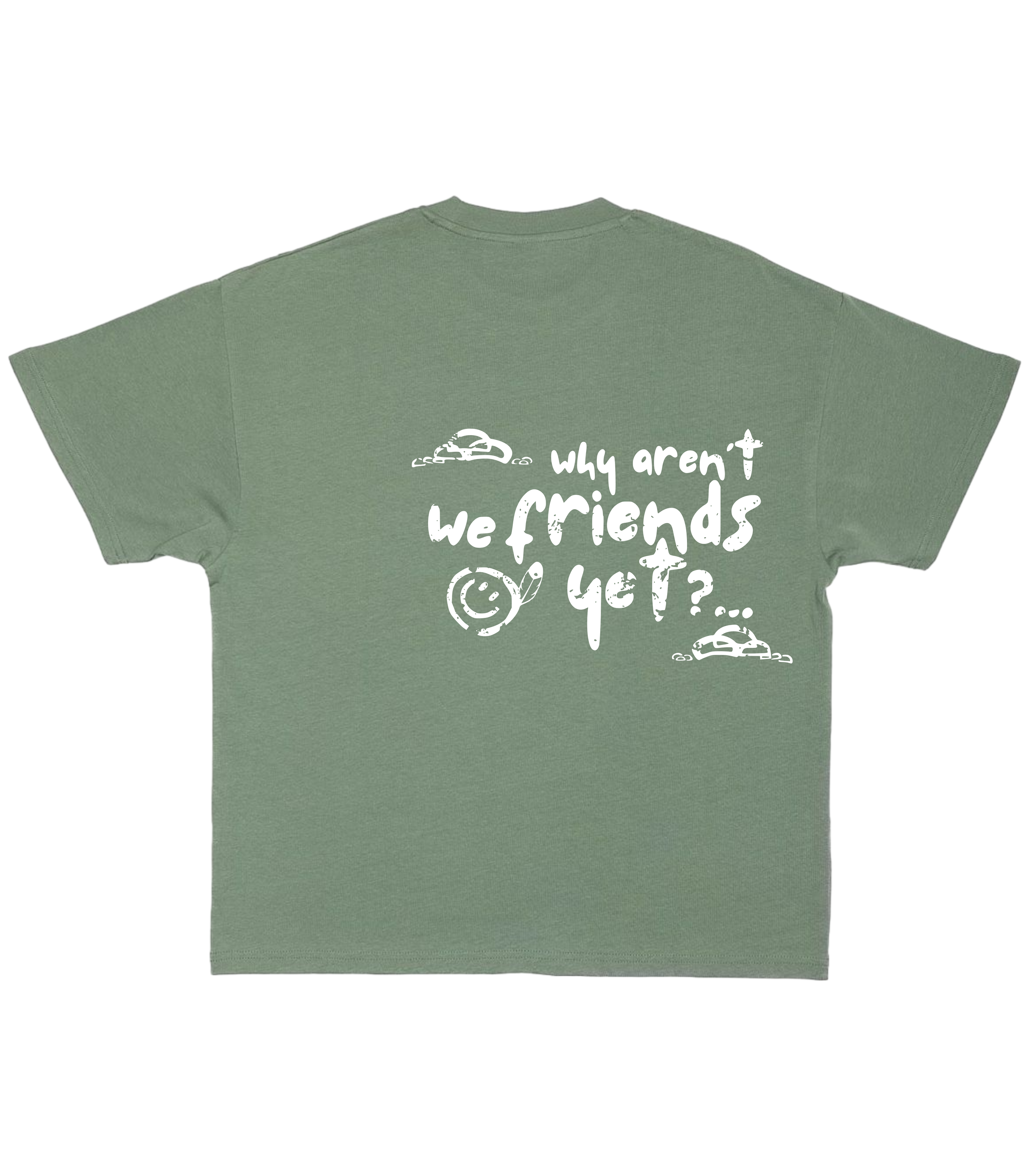 CKC WAWFY gear - Artboard 64.png