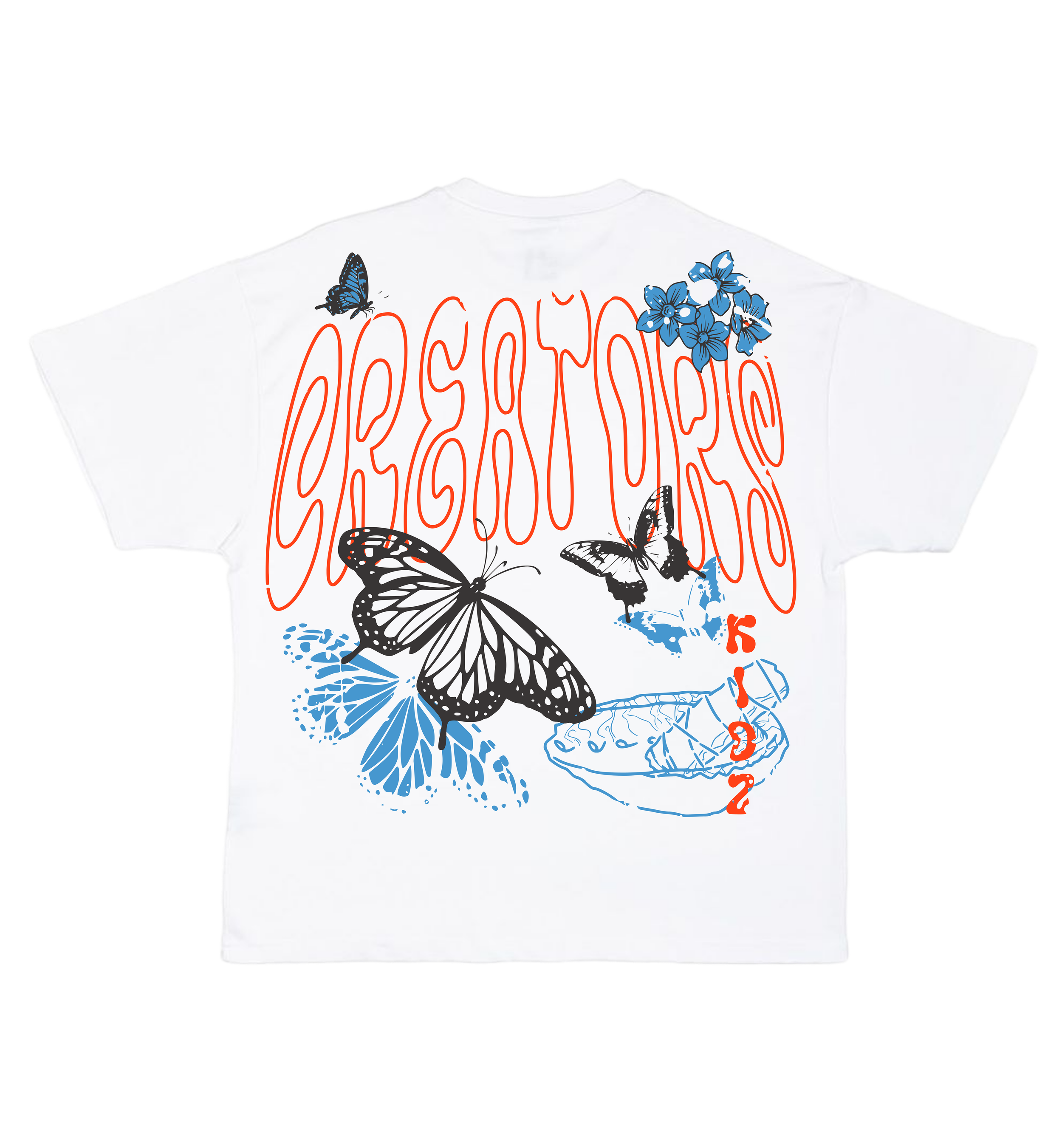 Evolve - Artboard 33.png