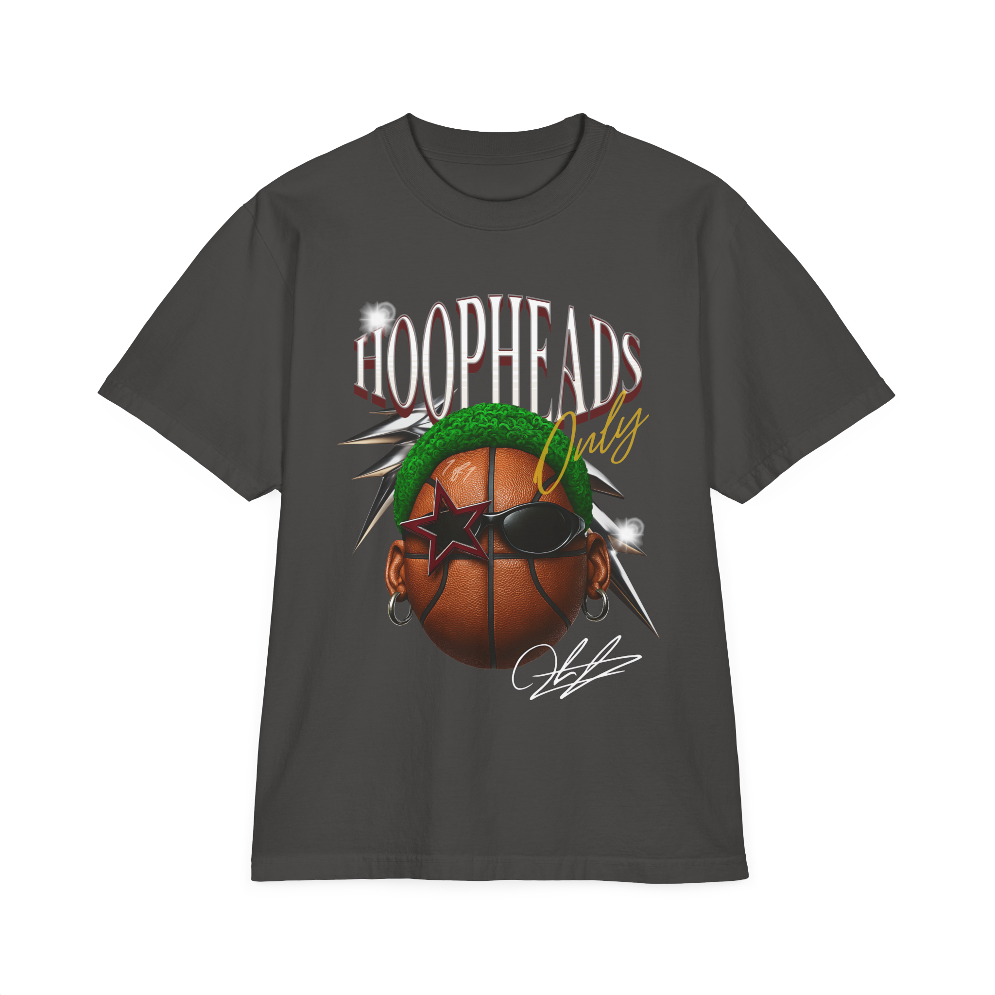 Front, Shadow (6).png