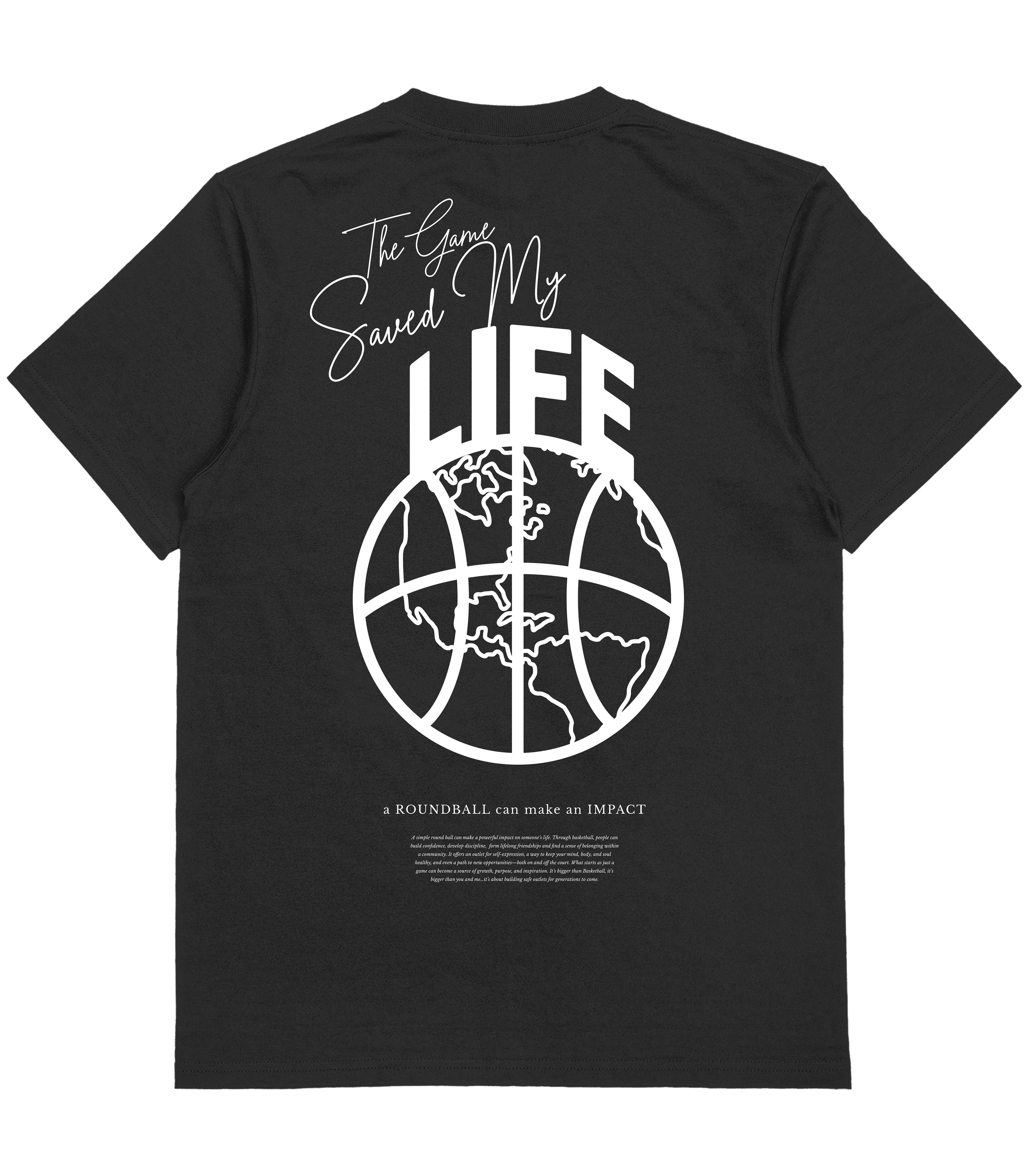 Impact merch - Artboard 58.png