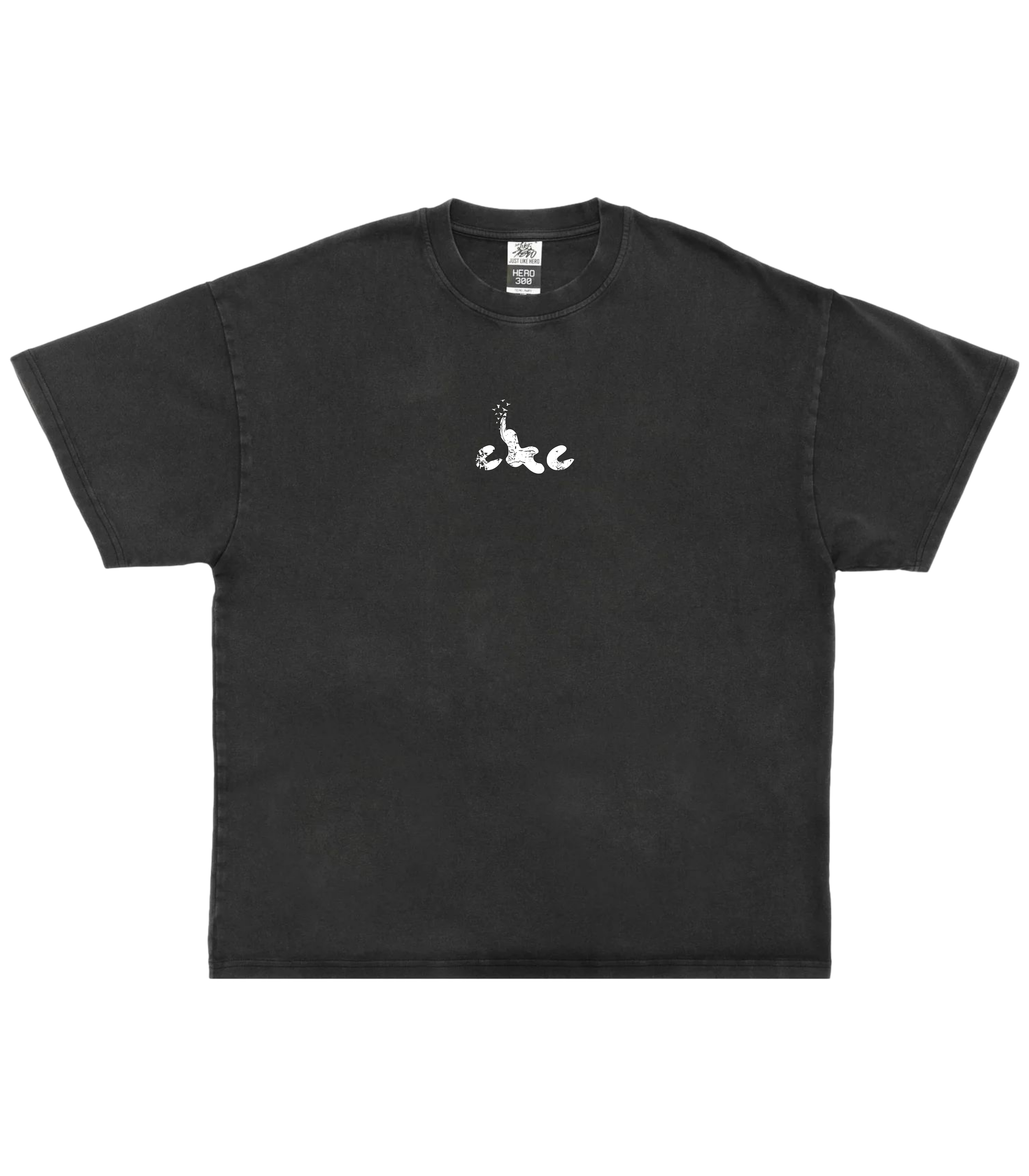 We Are Life - Artboard 91.png