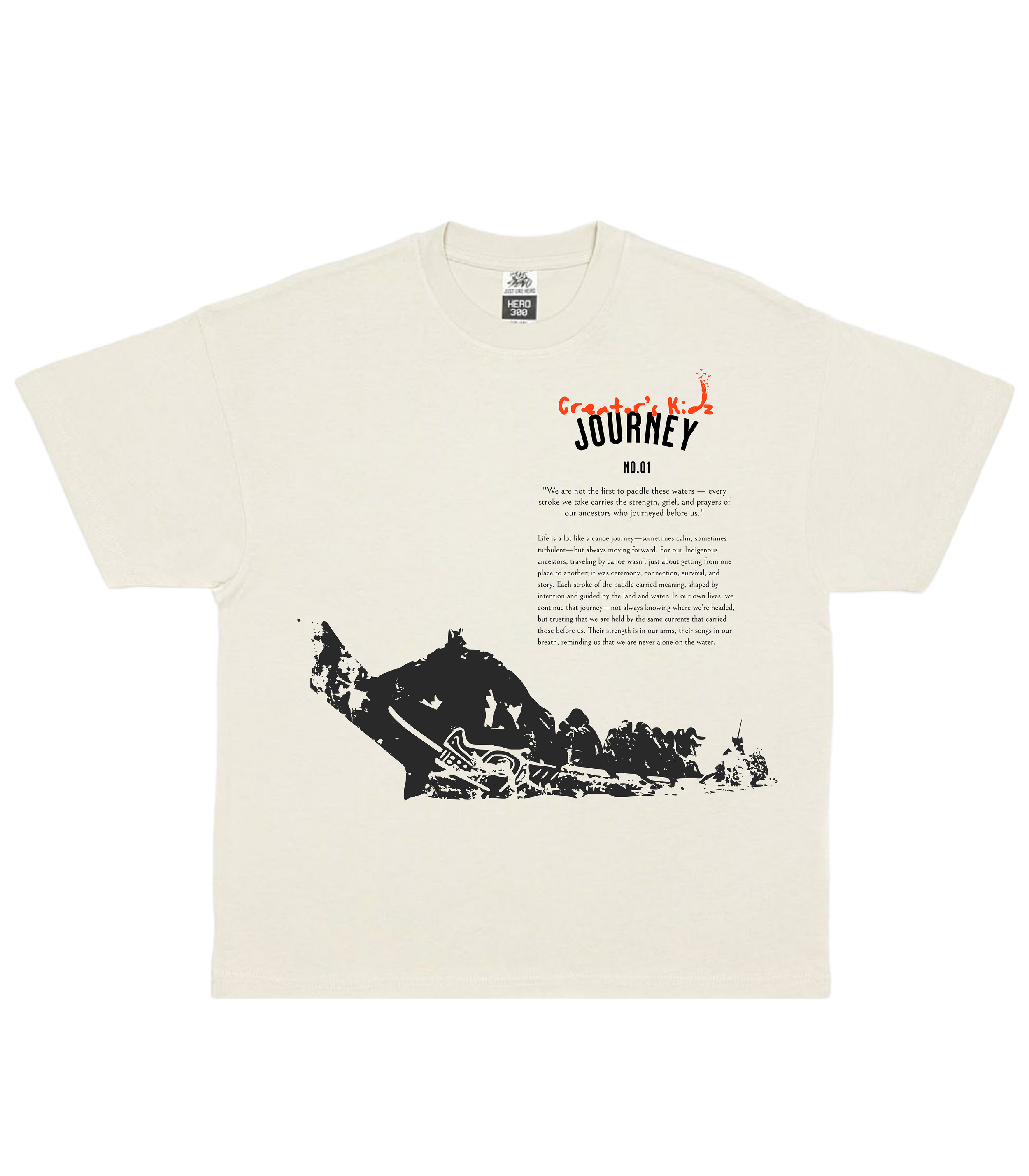 Creators Kids art Tshirt size - Artboard 80.png