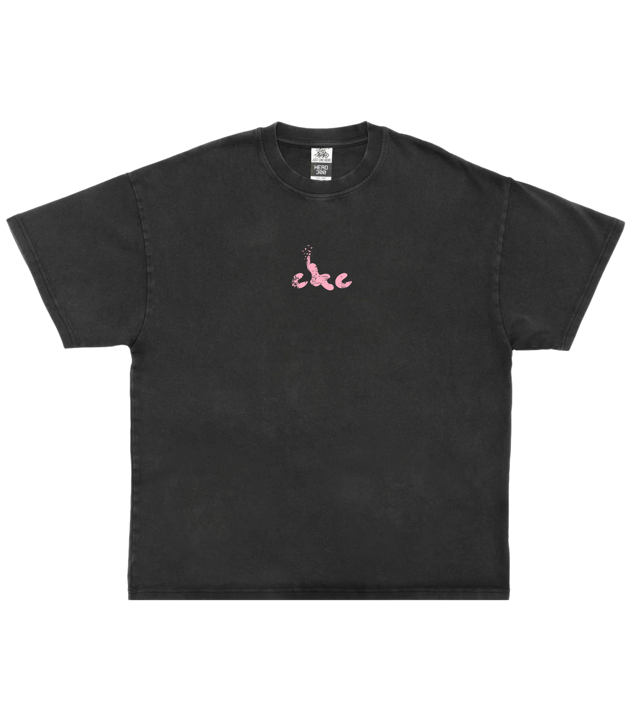 We Are Life - Artboard 99.png