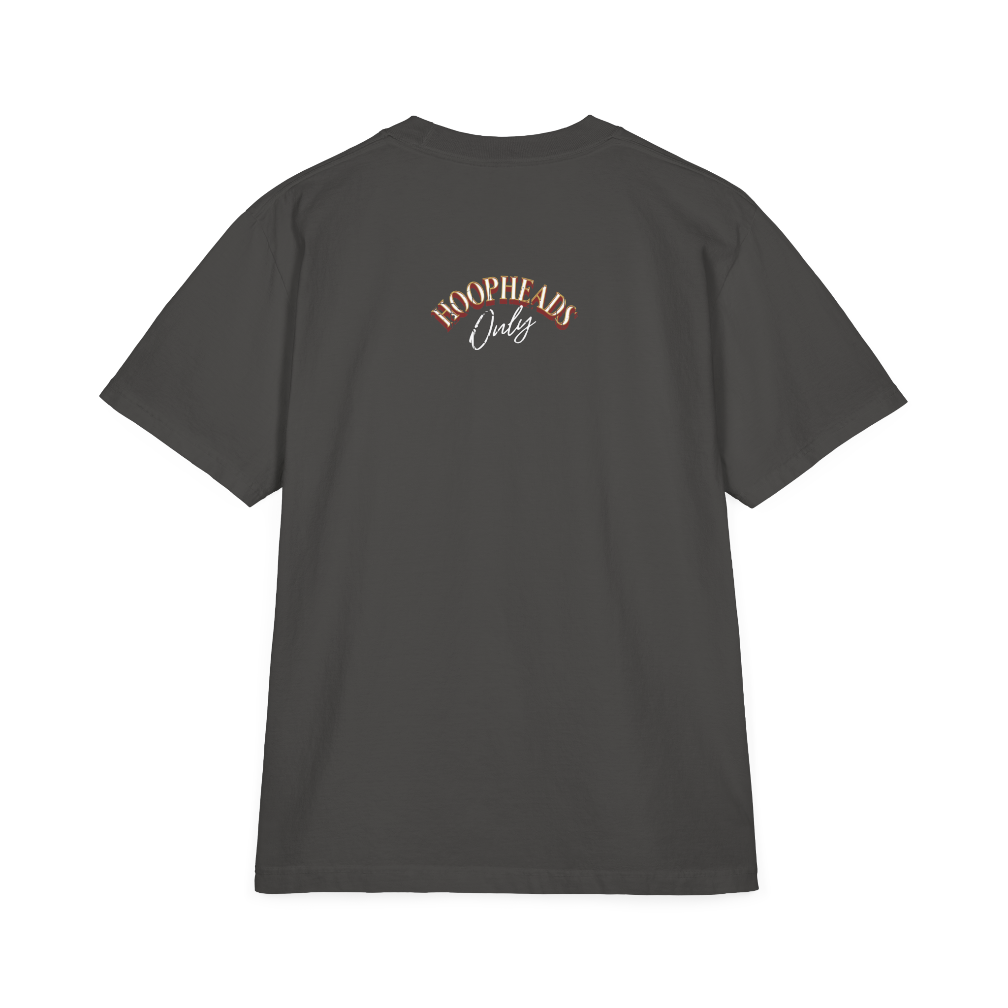 Back, Shadow (4).png