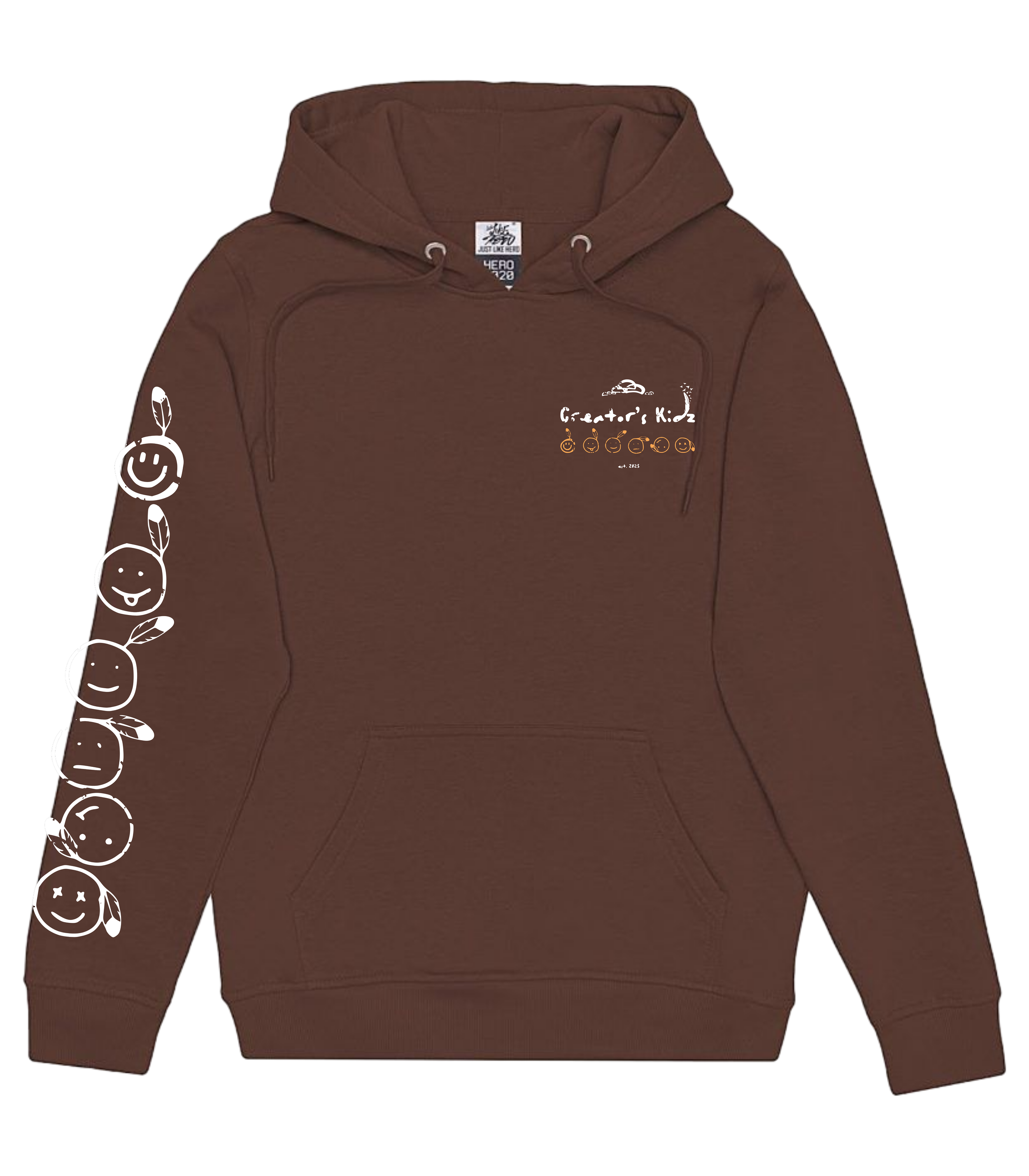 CKC WAWFY gear - Artboard 83.png