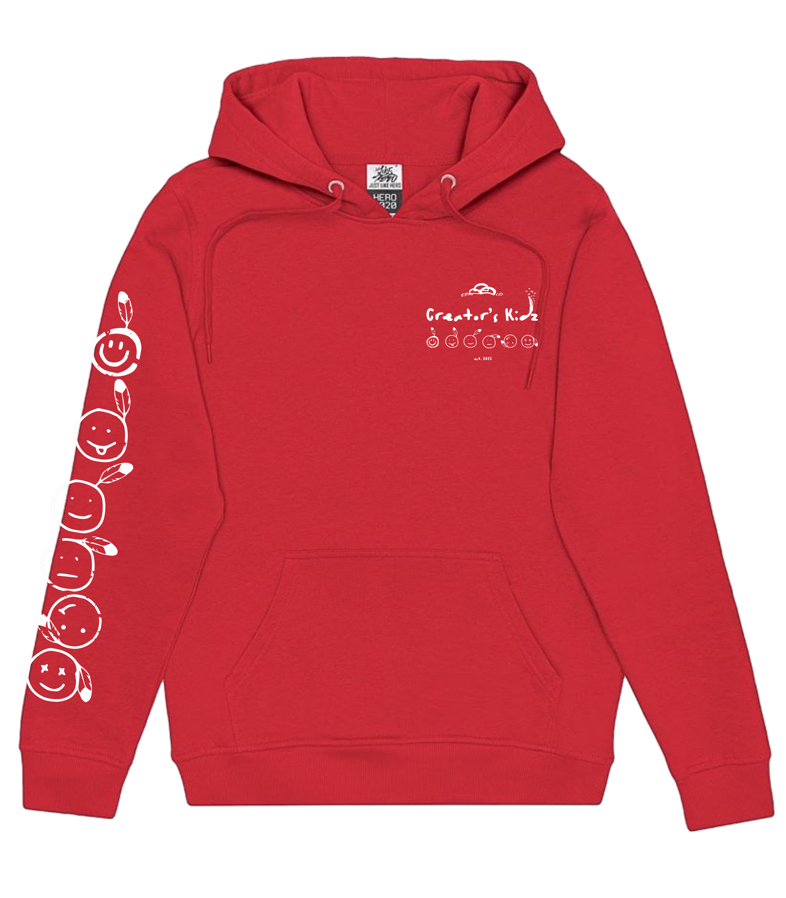 CKC WAWFY gear - Artboard 79.png