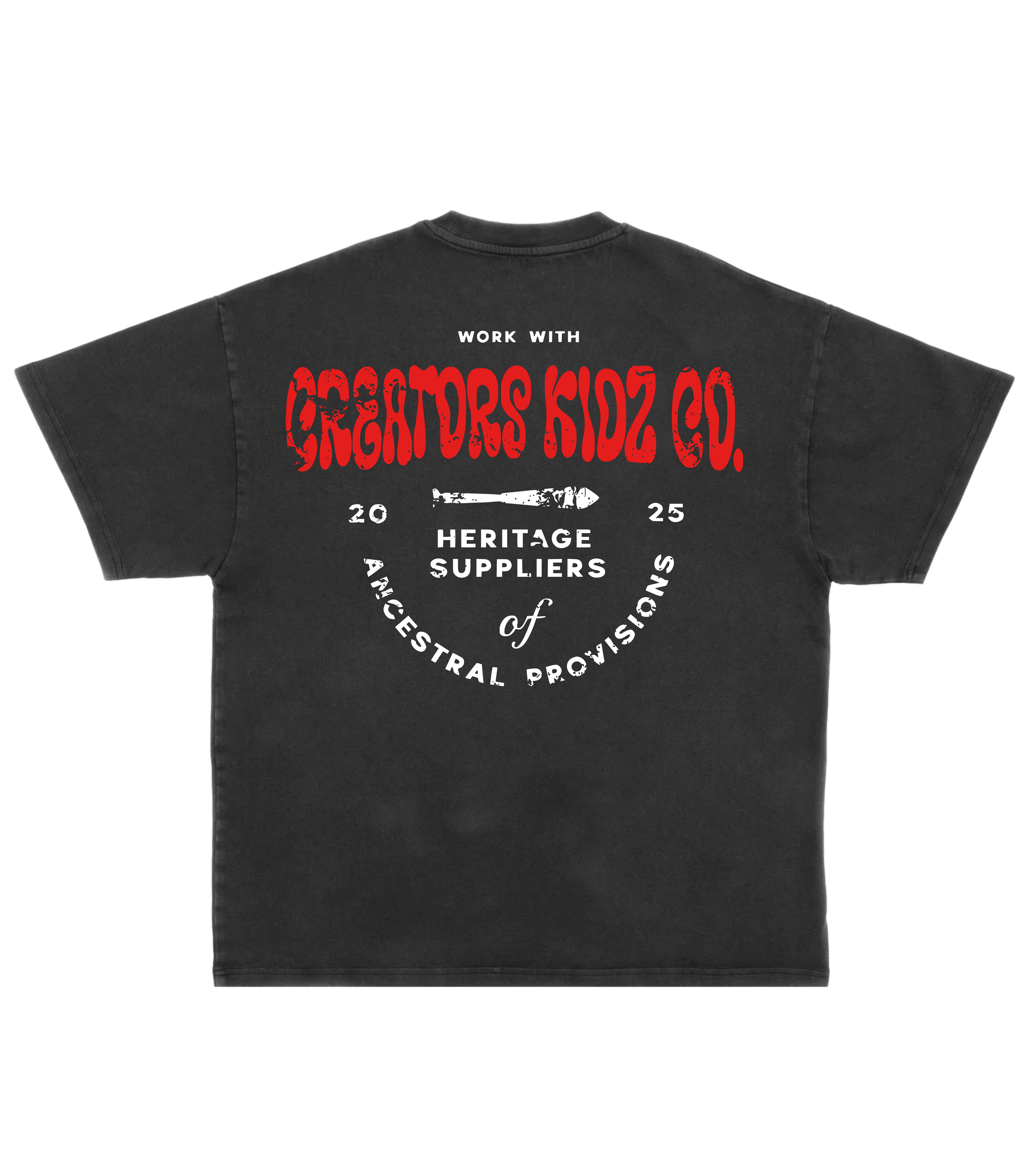 Creators Kids art Tshirt size - Artboard 79.png