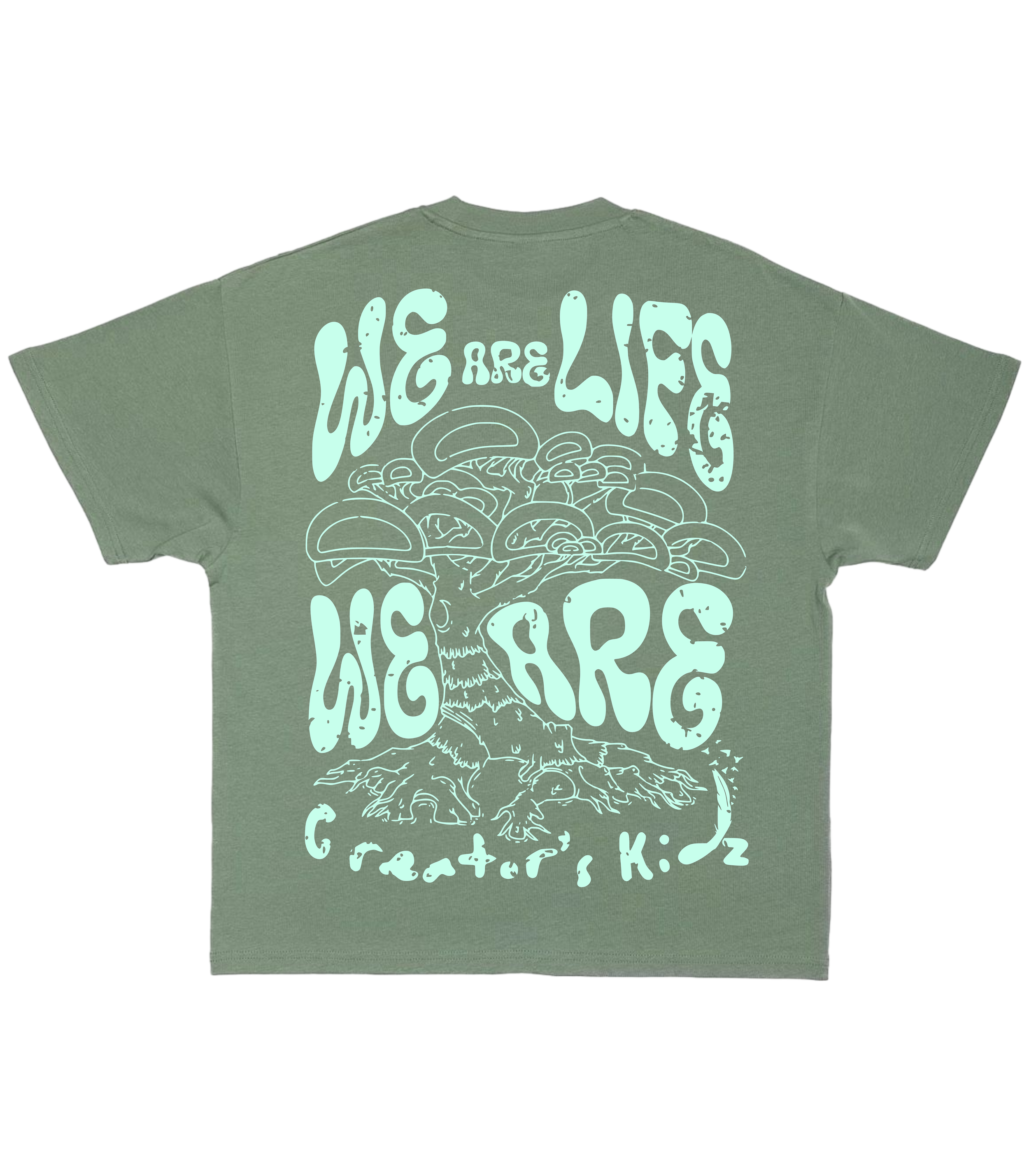 We Are Life - Artboard 92.png