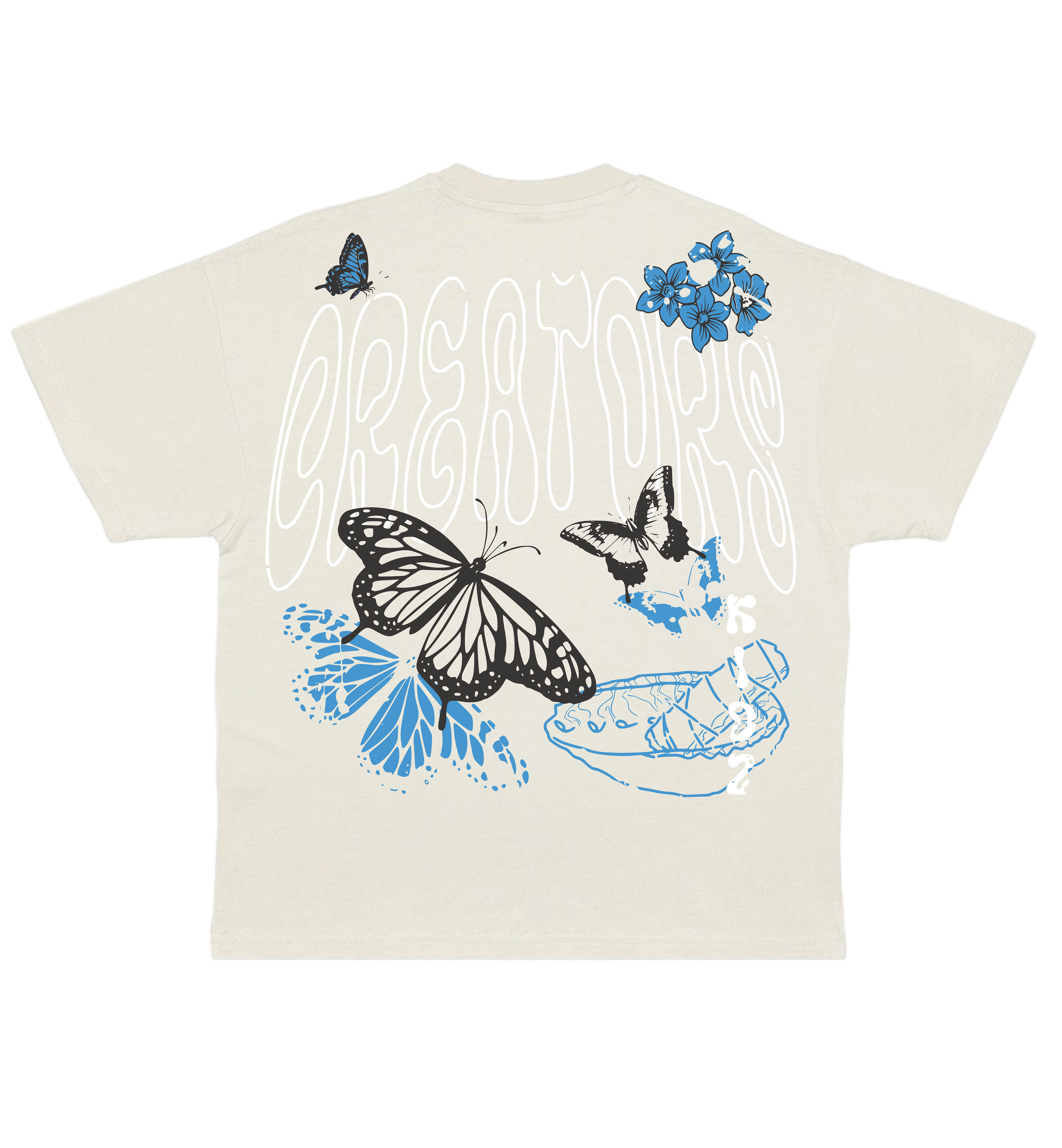 Evolve - Artboard 39.png