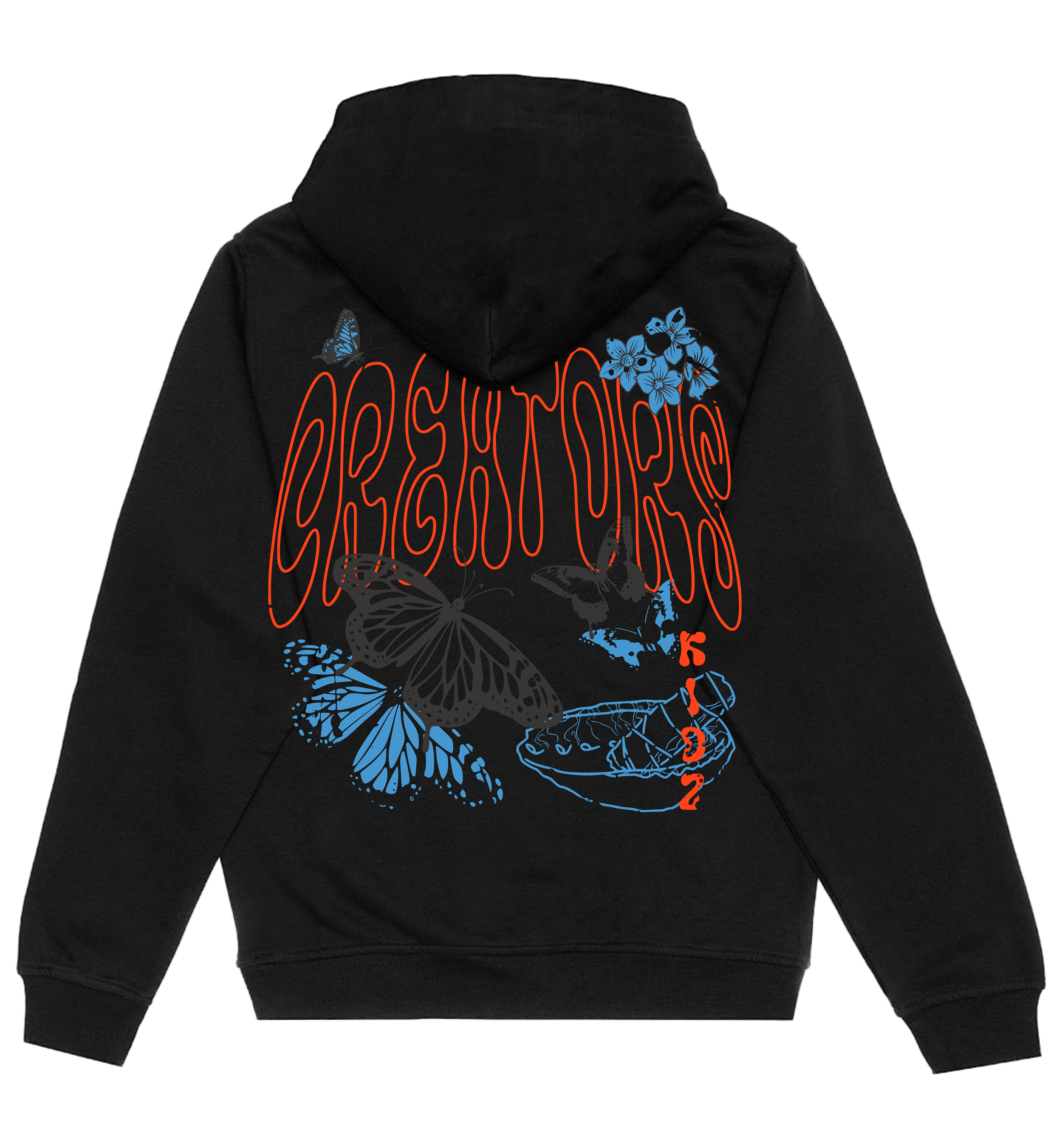 Evolve - Artboard 50.png