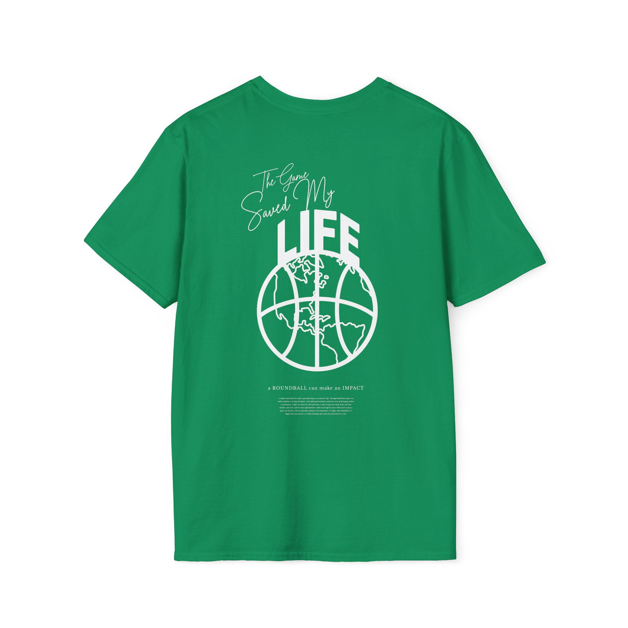 Back, Kelly Green.png