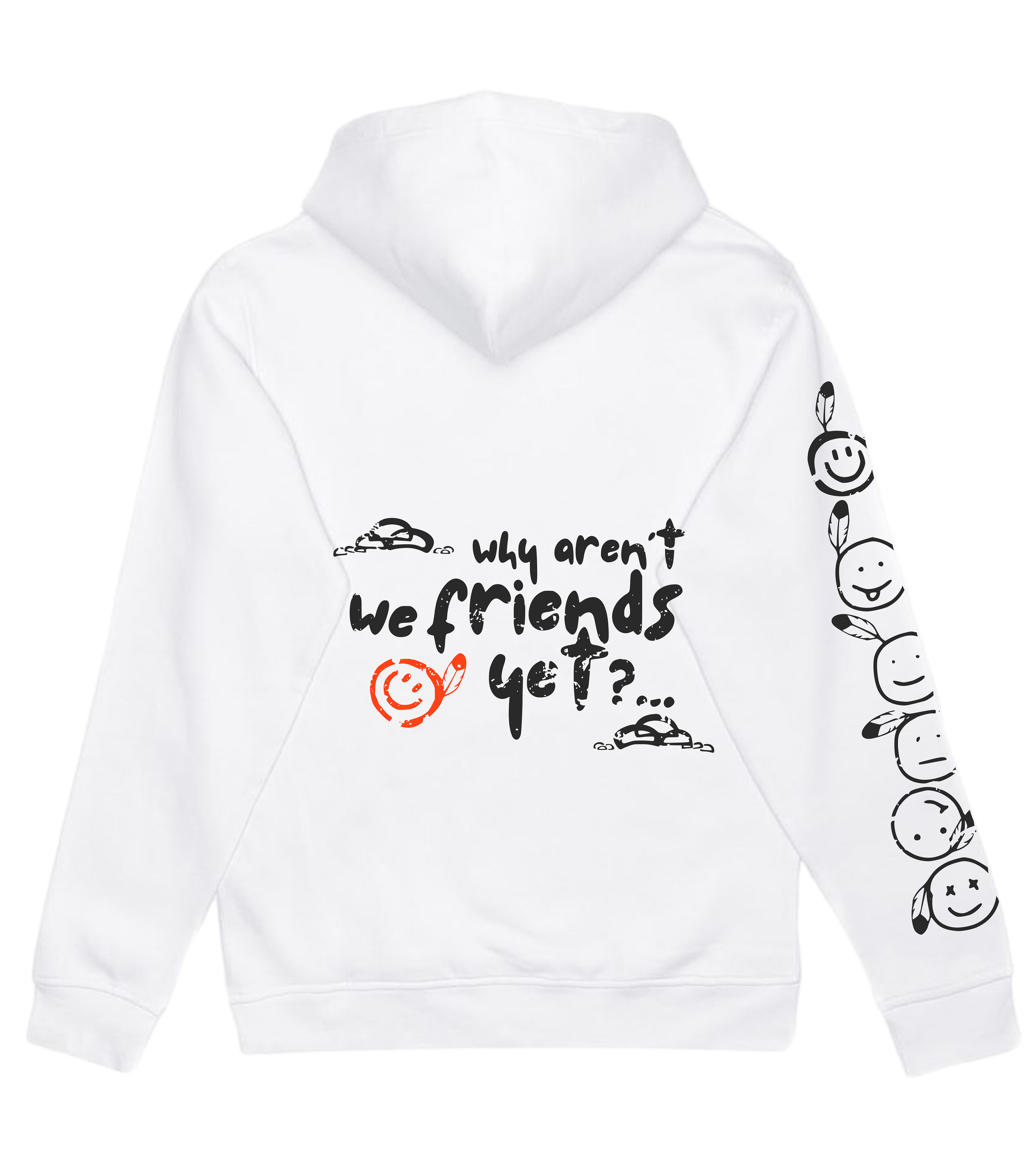 CKC WAWFY gear - Artboard 82.png