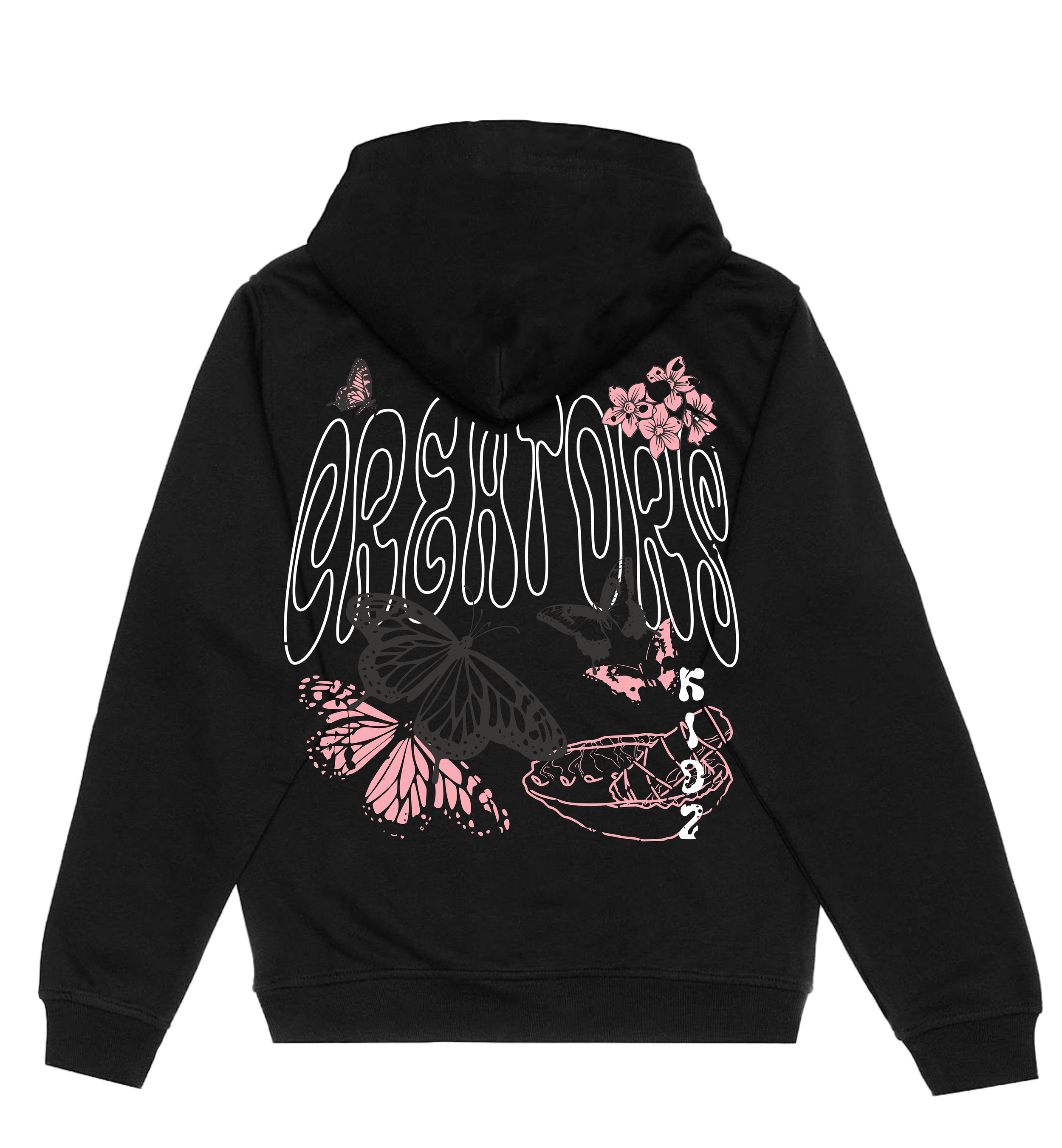 Evolve - Artboard 53.png