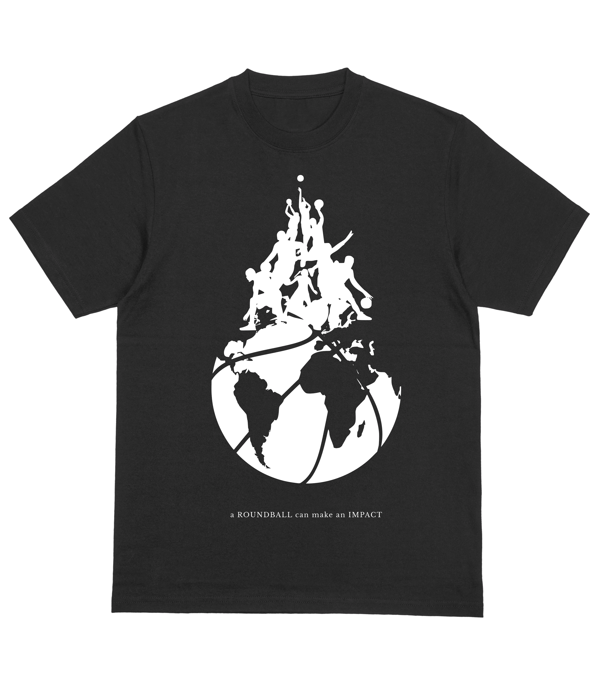 Impact merch - Artboard 60.png