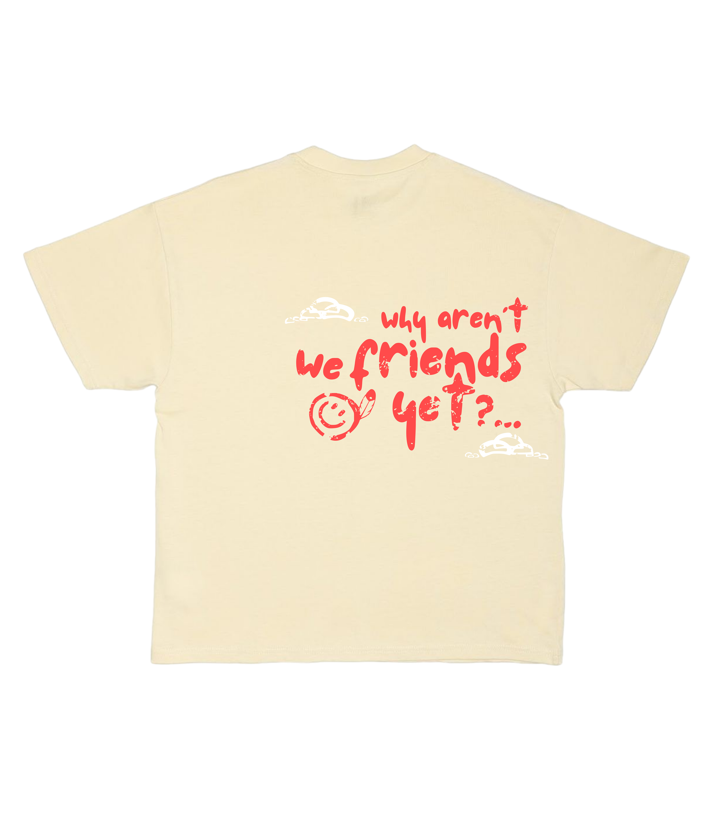 CKC WAWFY gear - Artboard 60.png