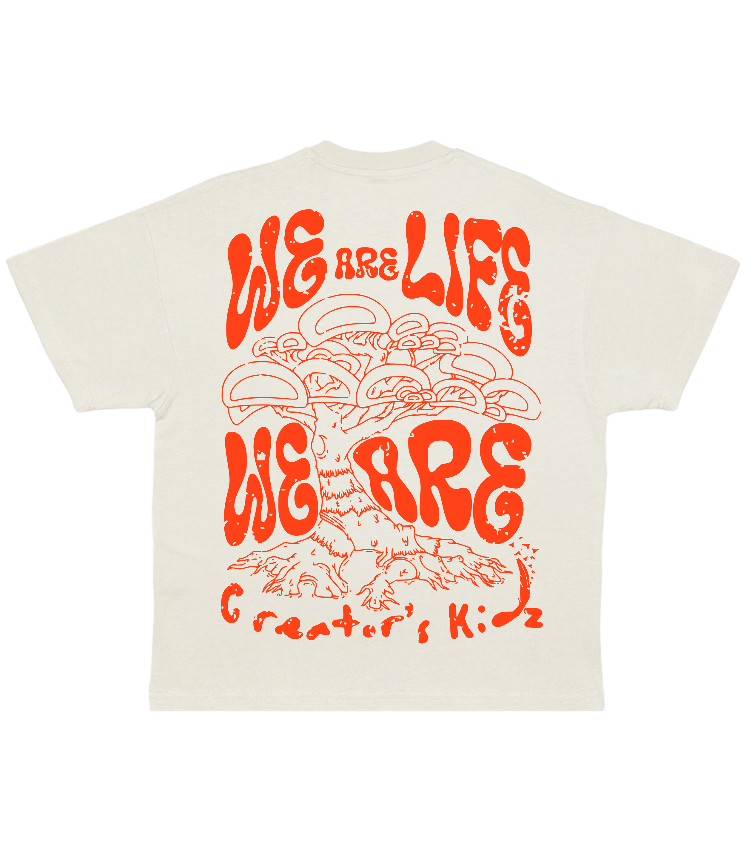 We Are Life - Artboard 94.png