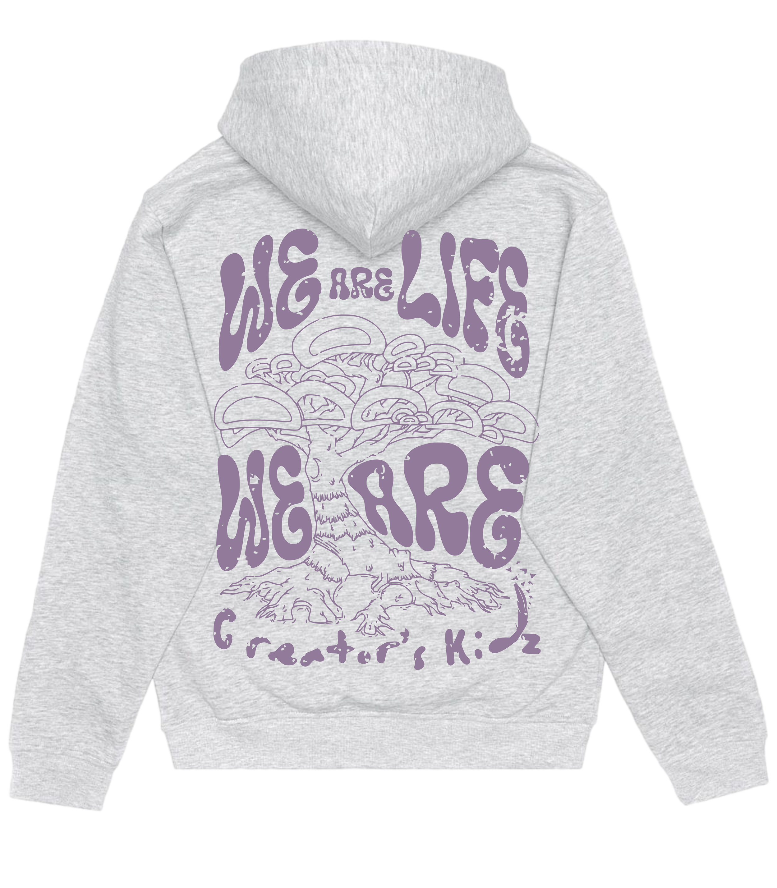 We Are Life - Artboard 110.png