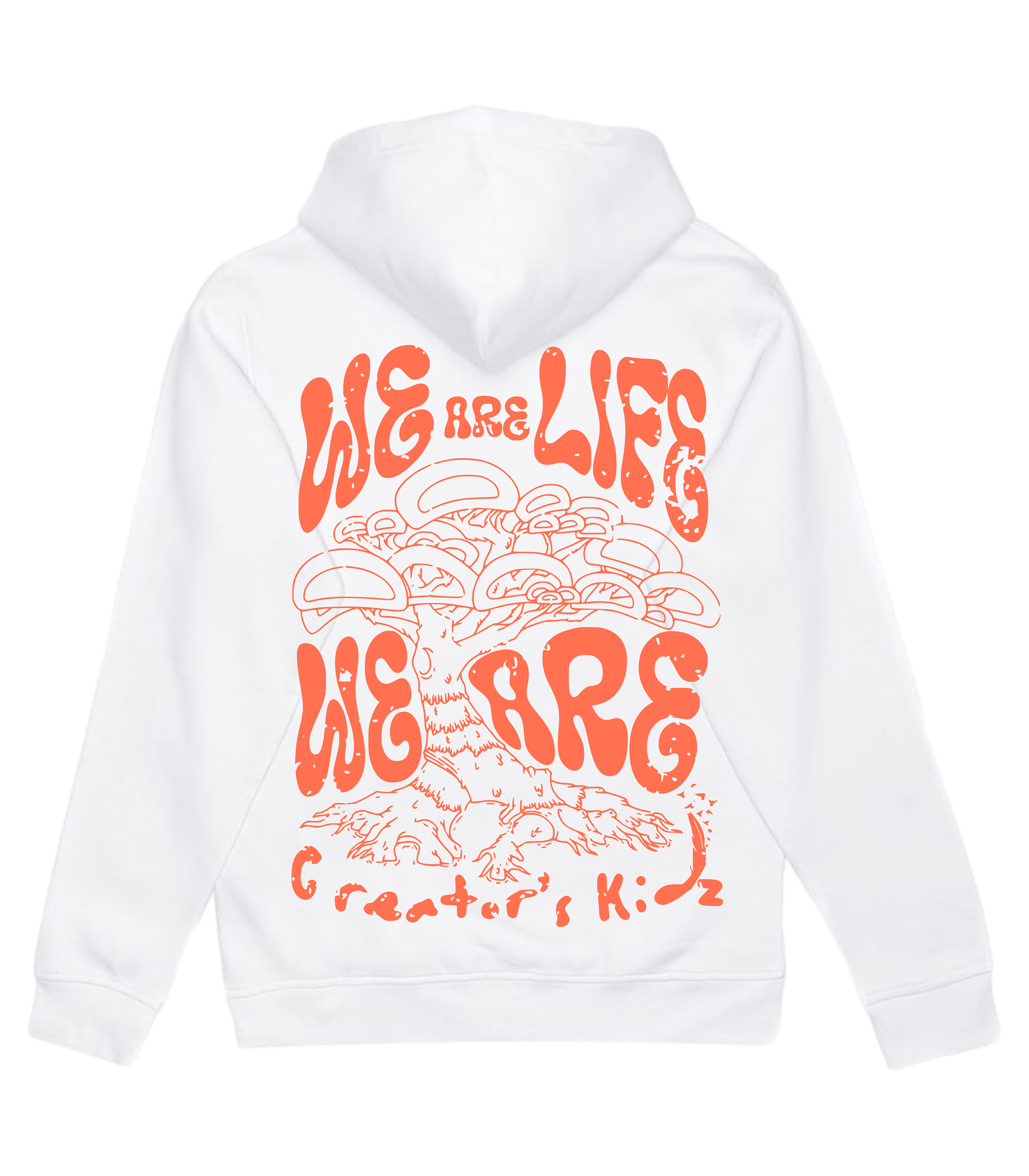 We Are Life - Artboard 100.png