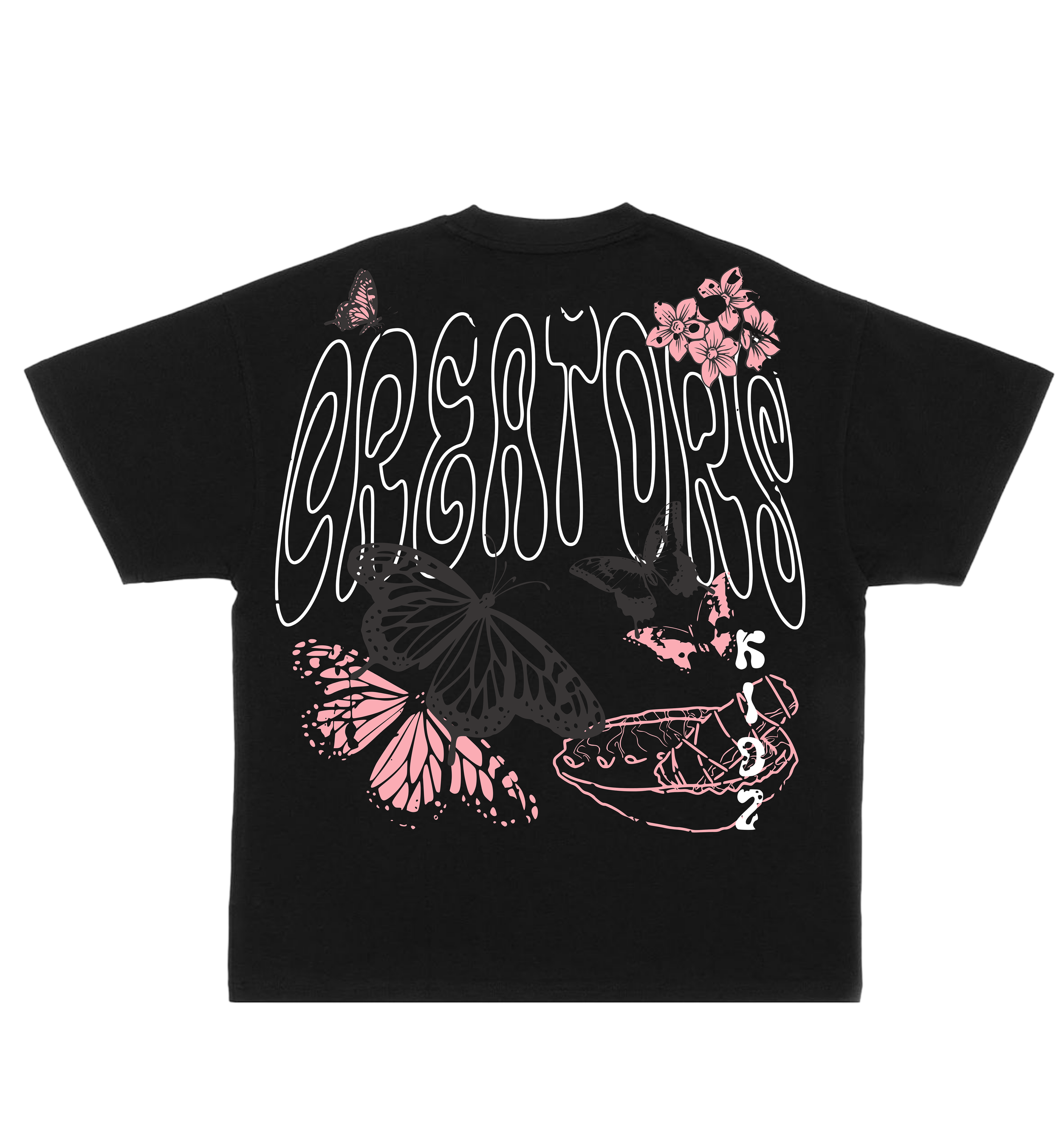 Evolve - Artboard 36.png