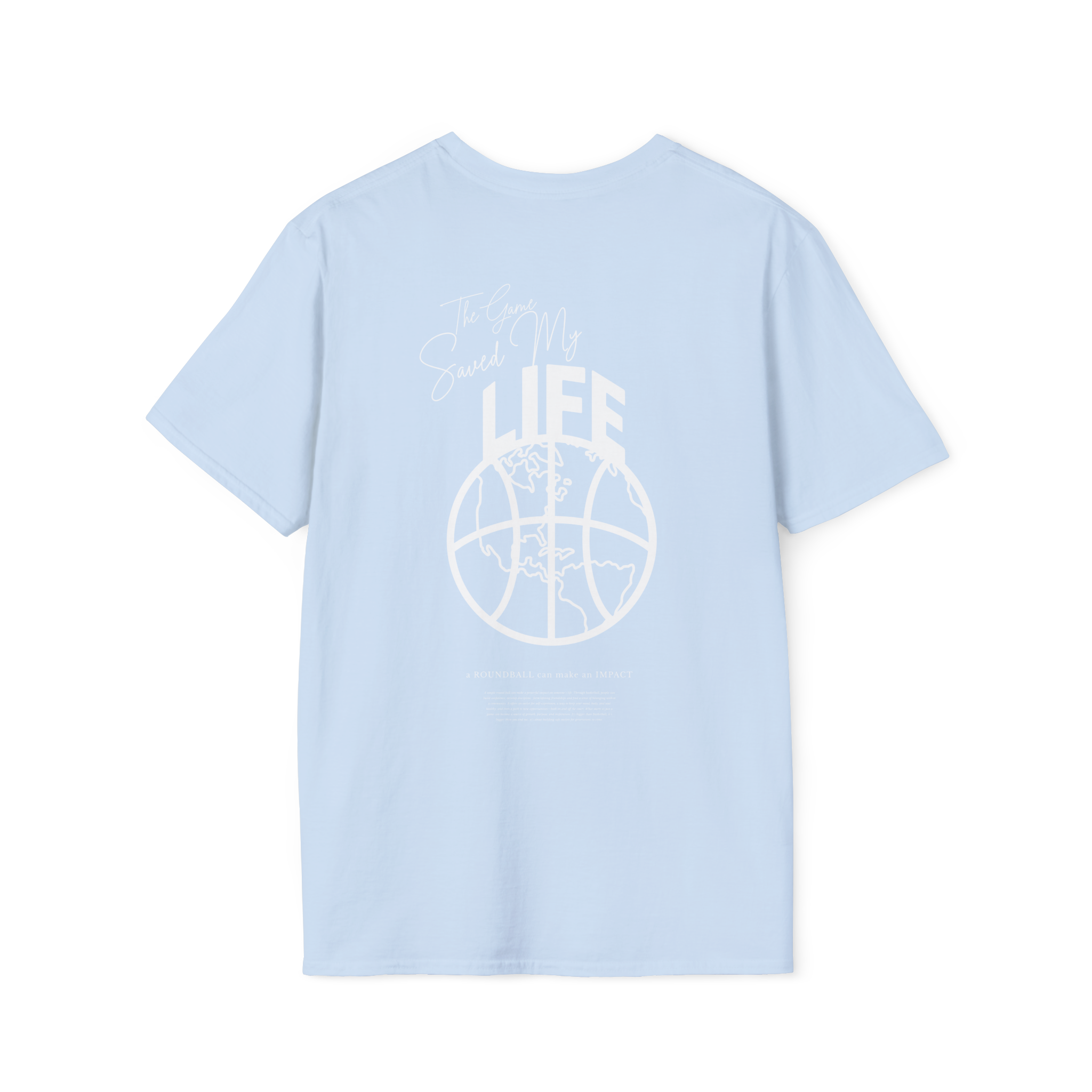 Back, Light Blue.png