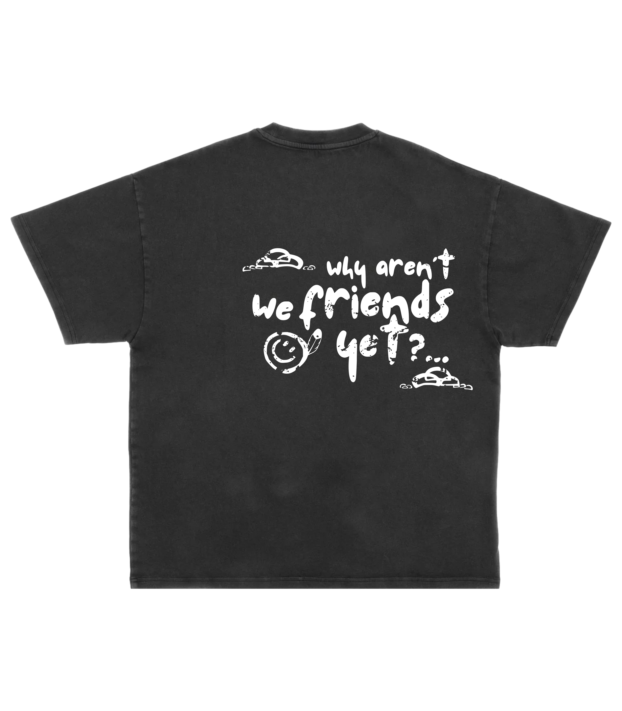 CKC WAWFY gear - Artboard 66.png