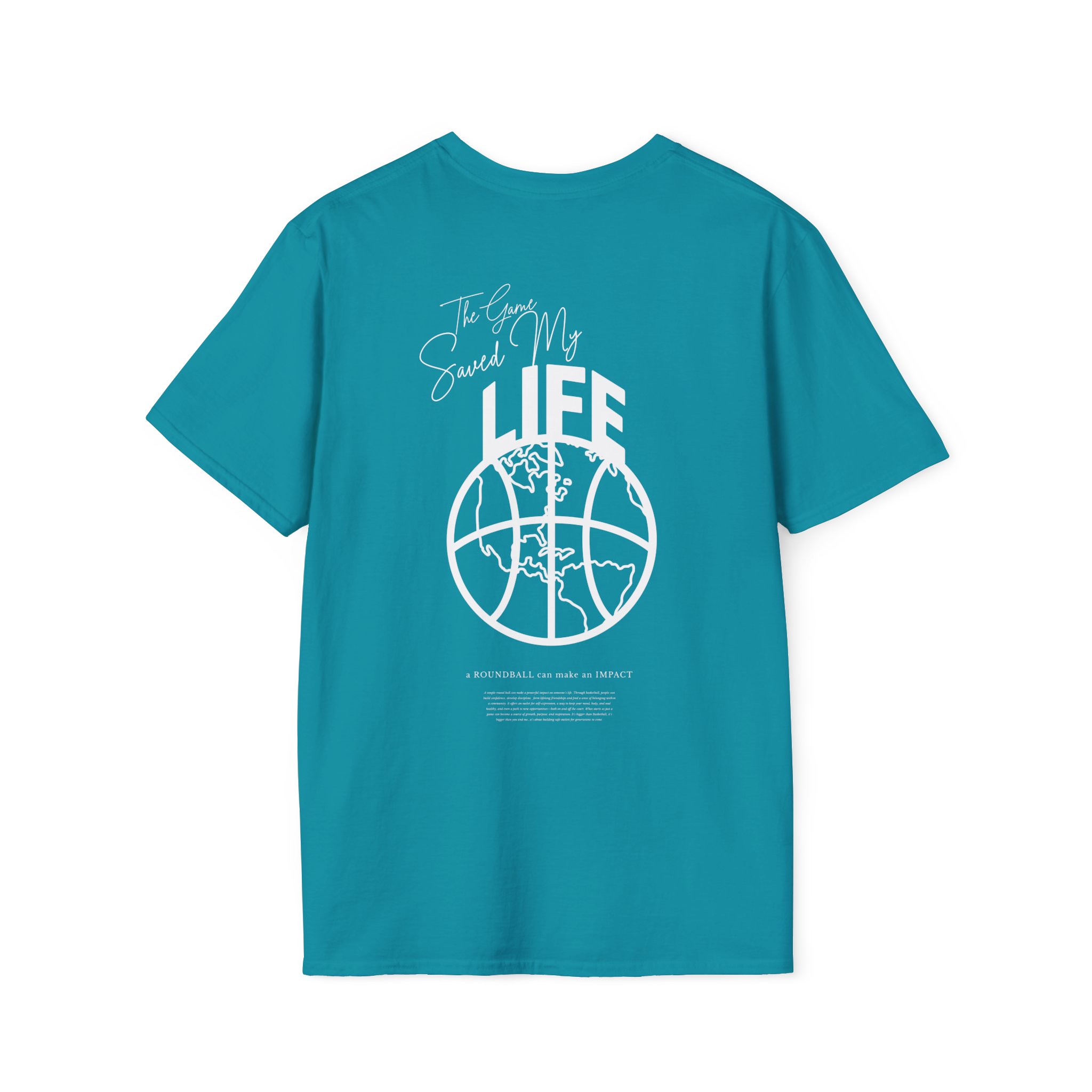 Back, Tropical Blue.png