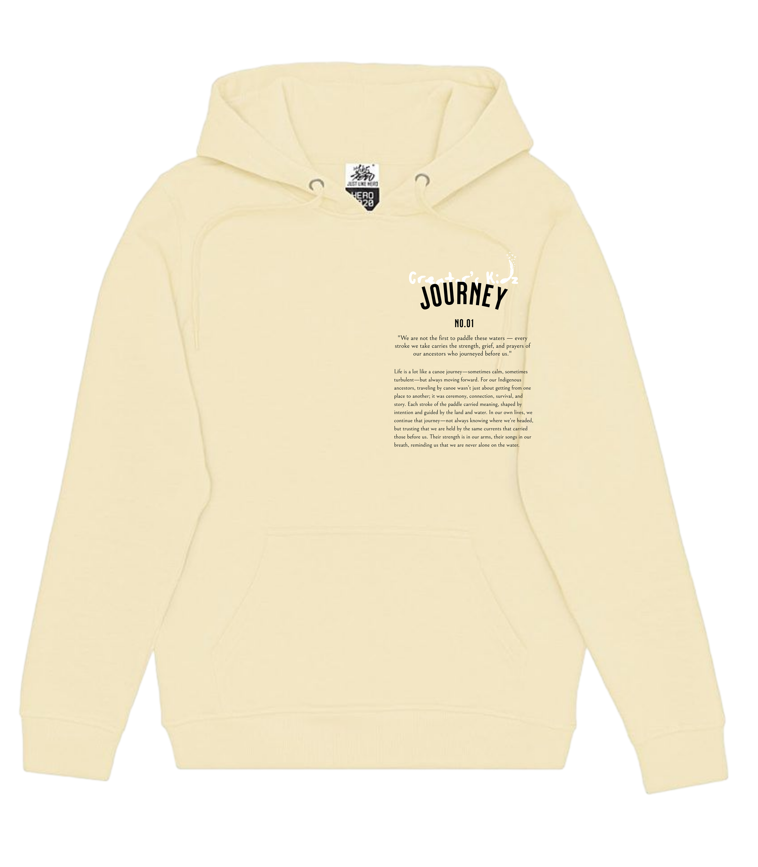 Creators Kids art Tshirt size - Artboard 91.png