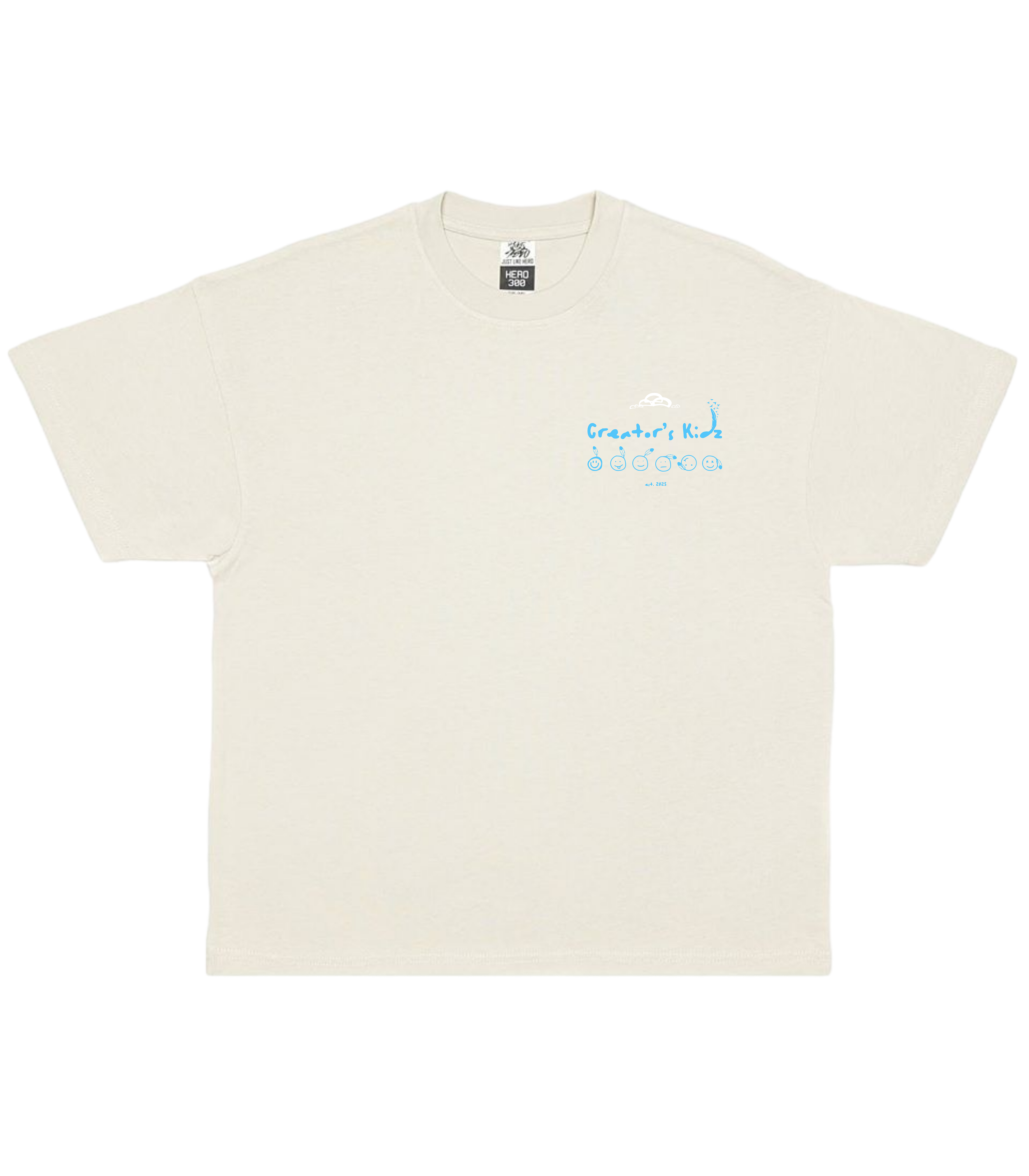 CKC WAWFY gear - Artboard 53.png