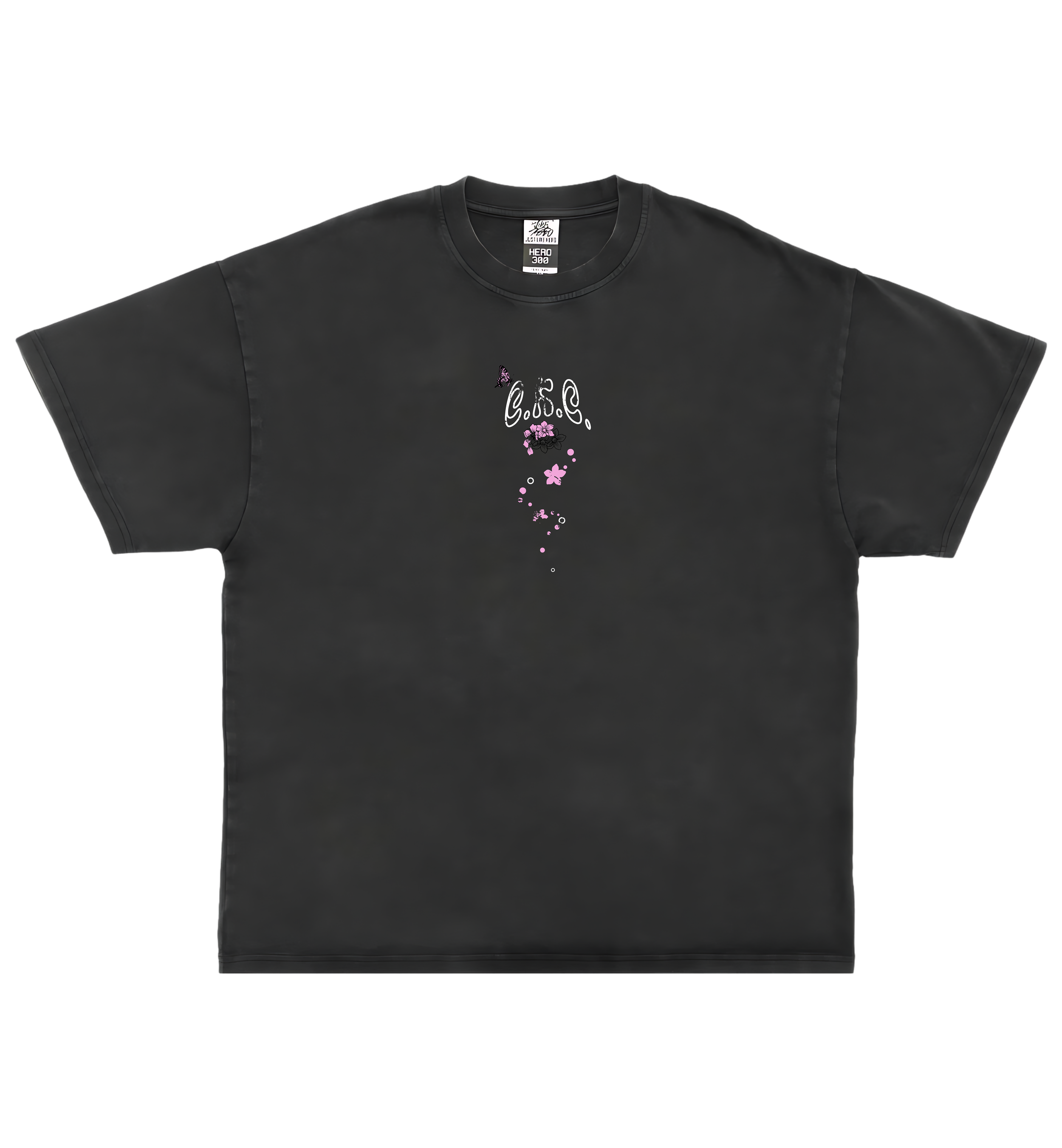 Evolve - Artboard 30.png