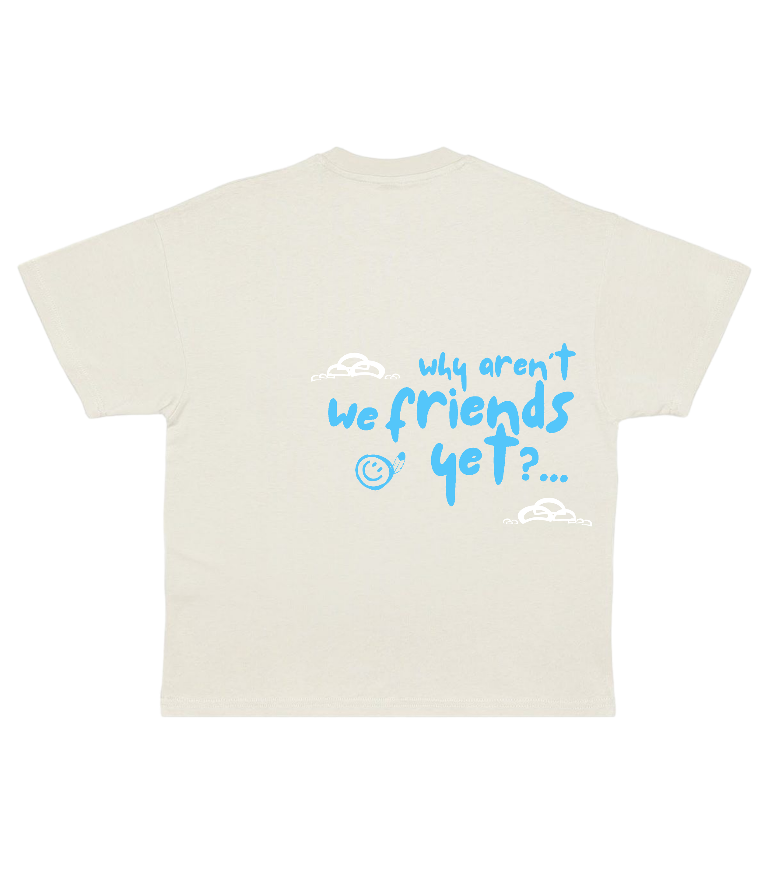 CKC WAWFY gear - Artboard 54.png