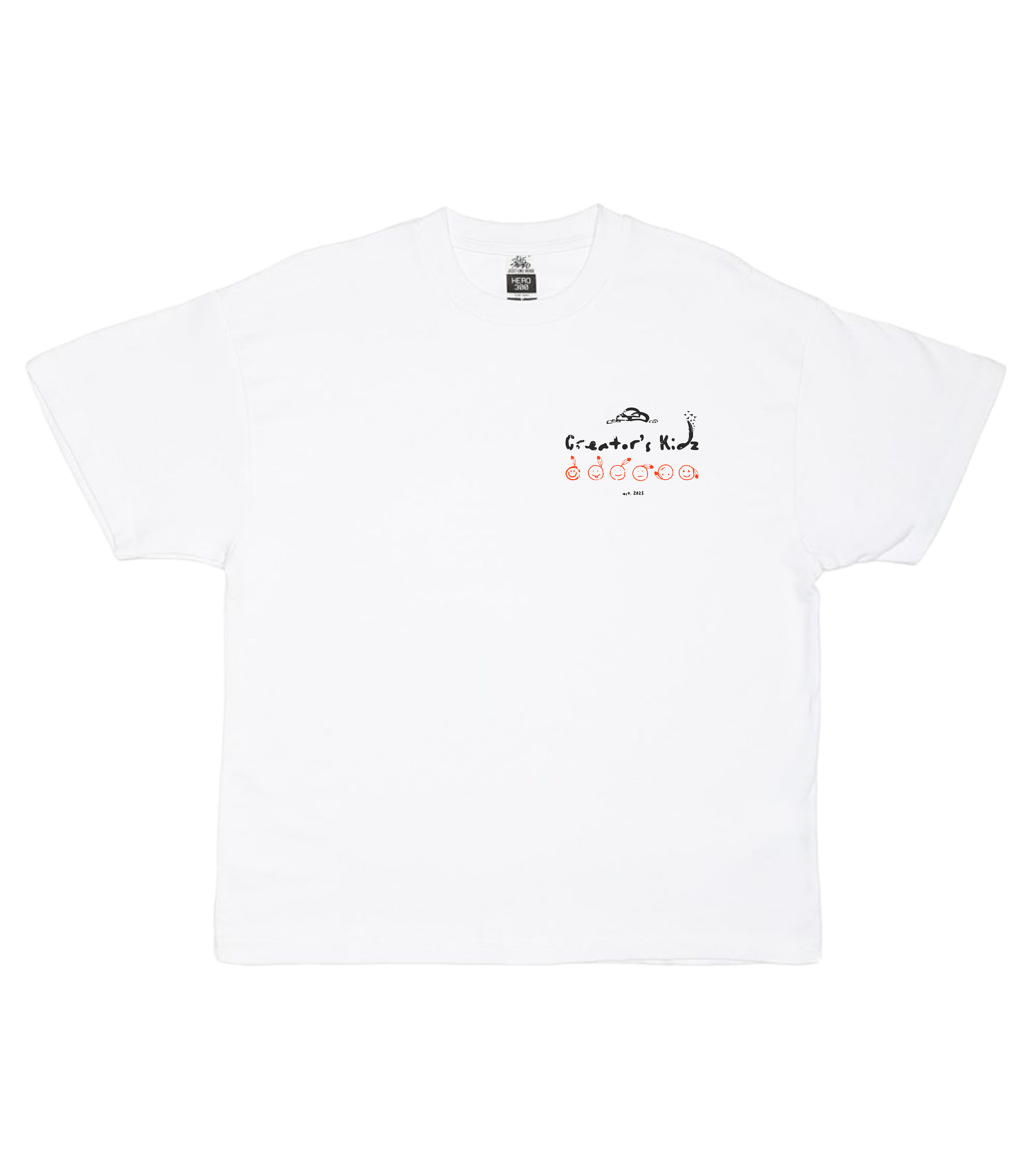 CKC WAWFY gear - Artboard 57.png