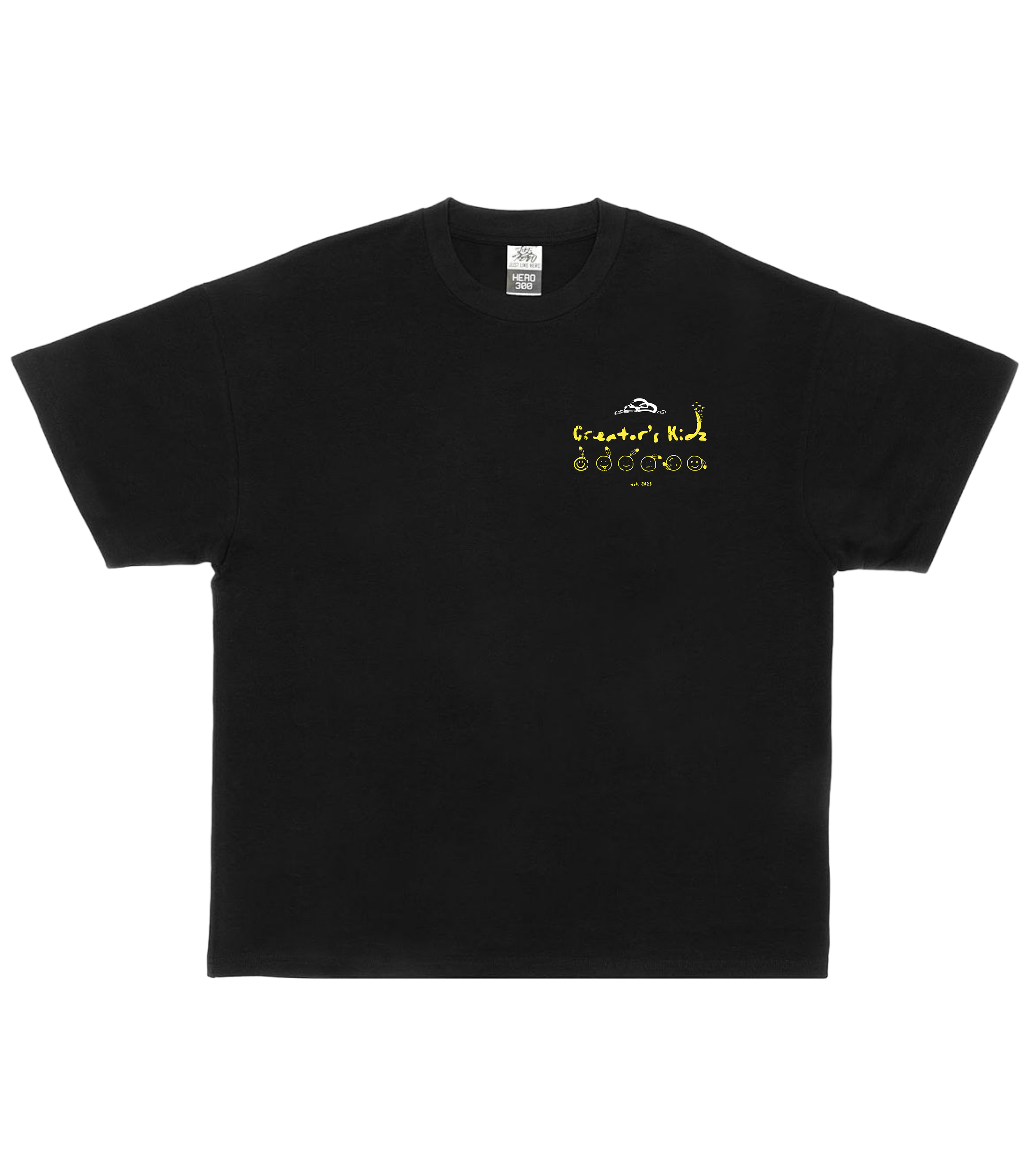 CKC WAWFY gear - Artboard 61.png