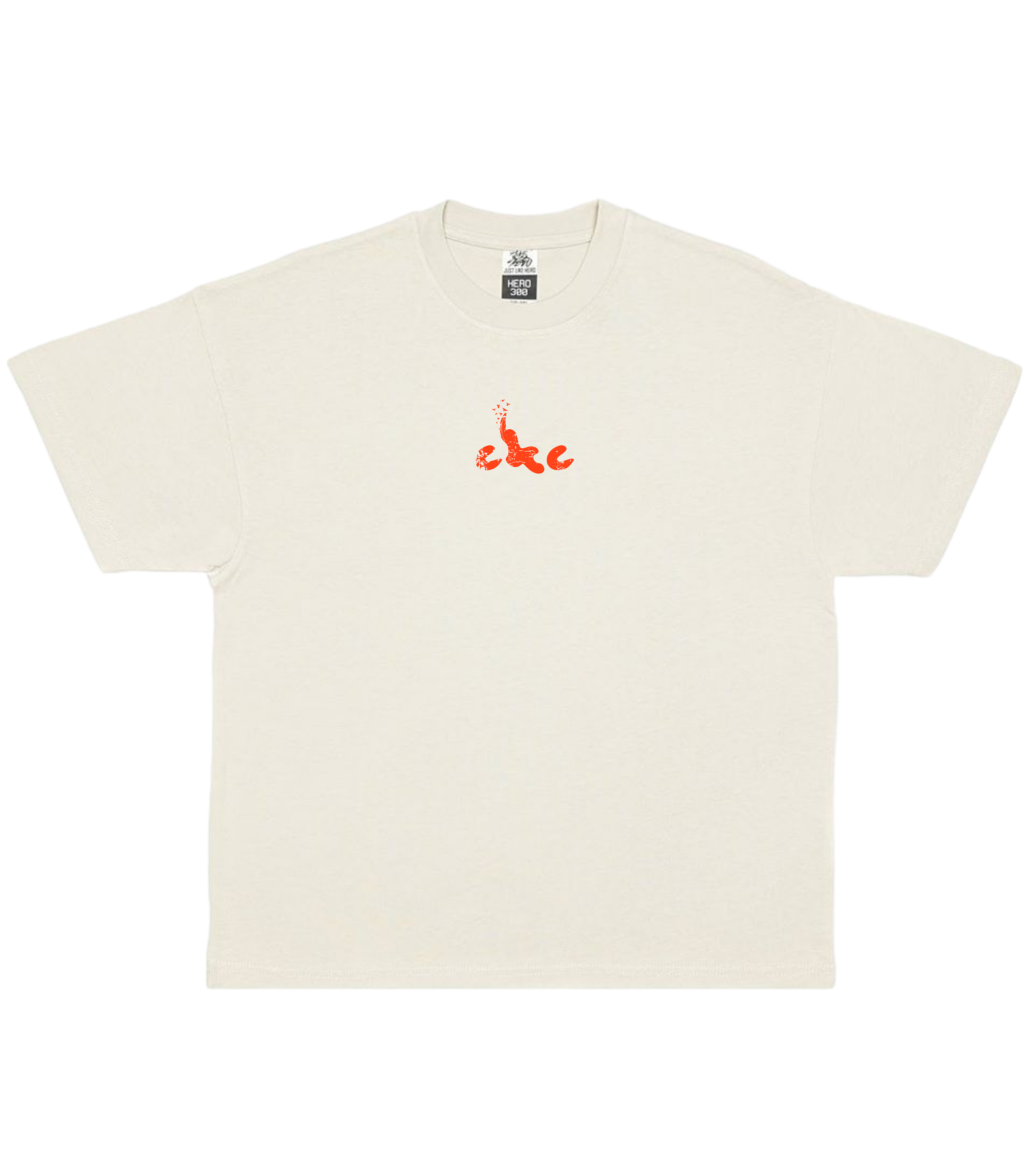 We Are Life - Artboard 95.png