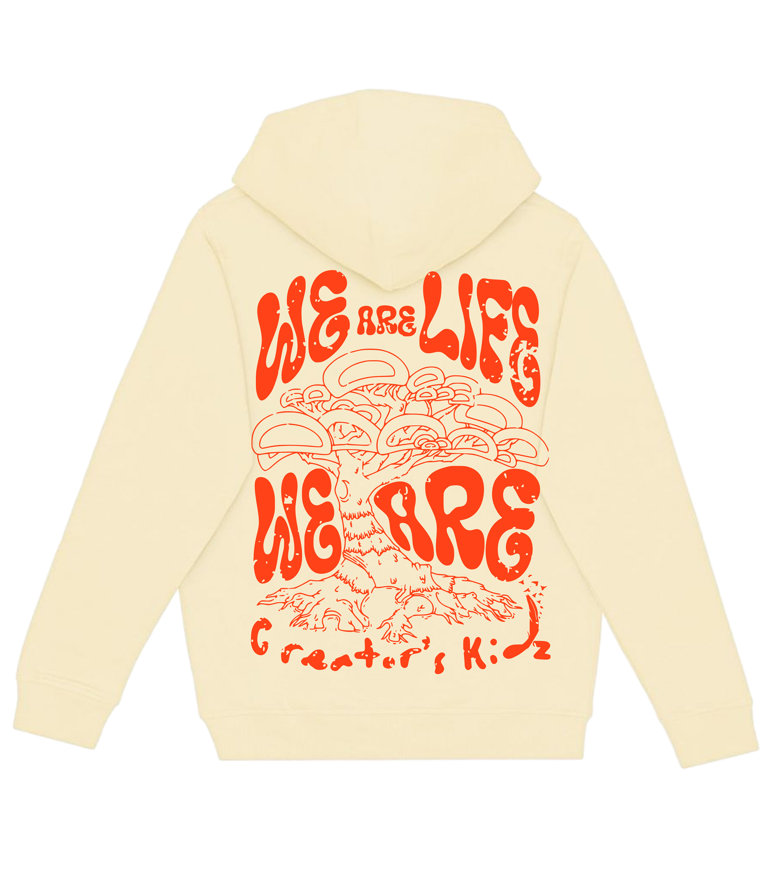 We Are Life - Artboard 104.png