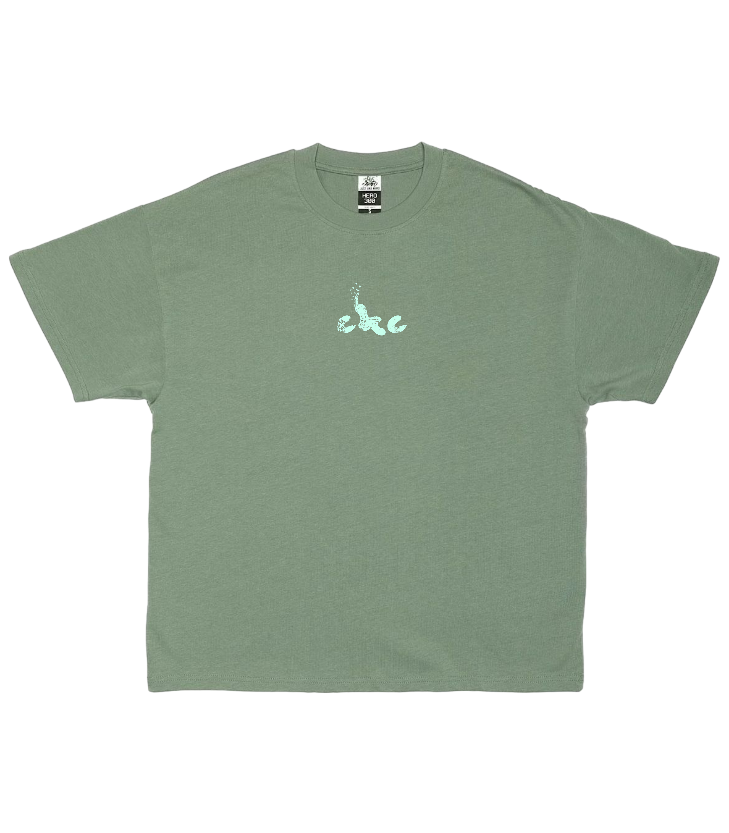 We Are Life - Artboard 93.png