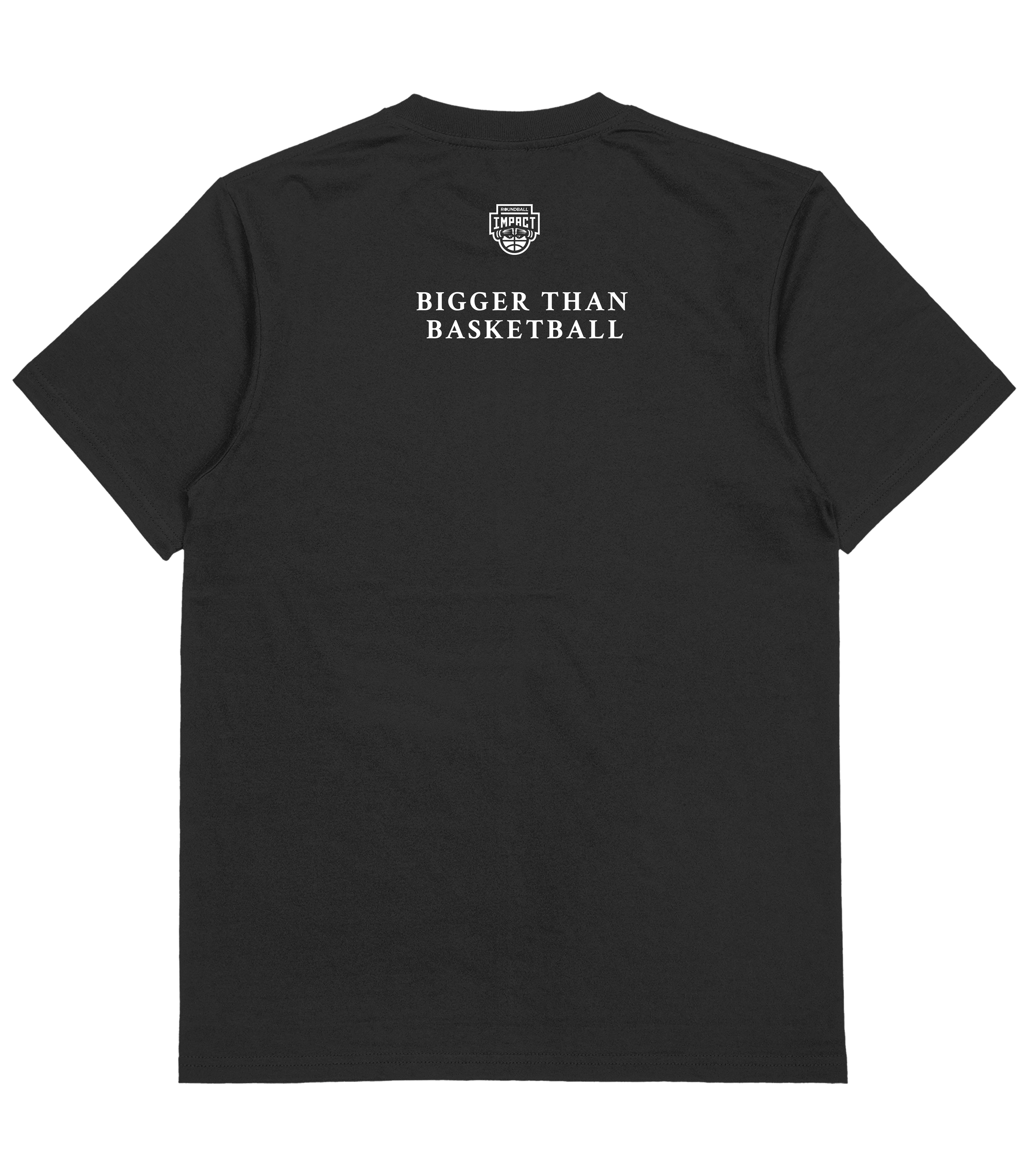 Impact merch - Artboard 61.png