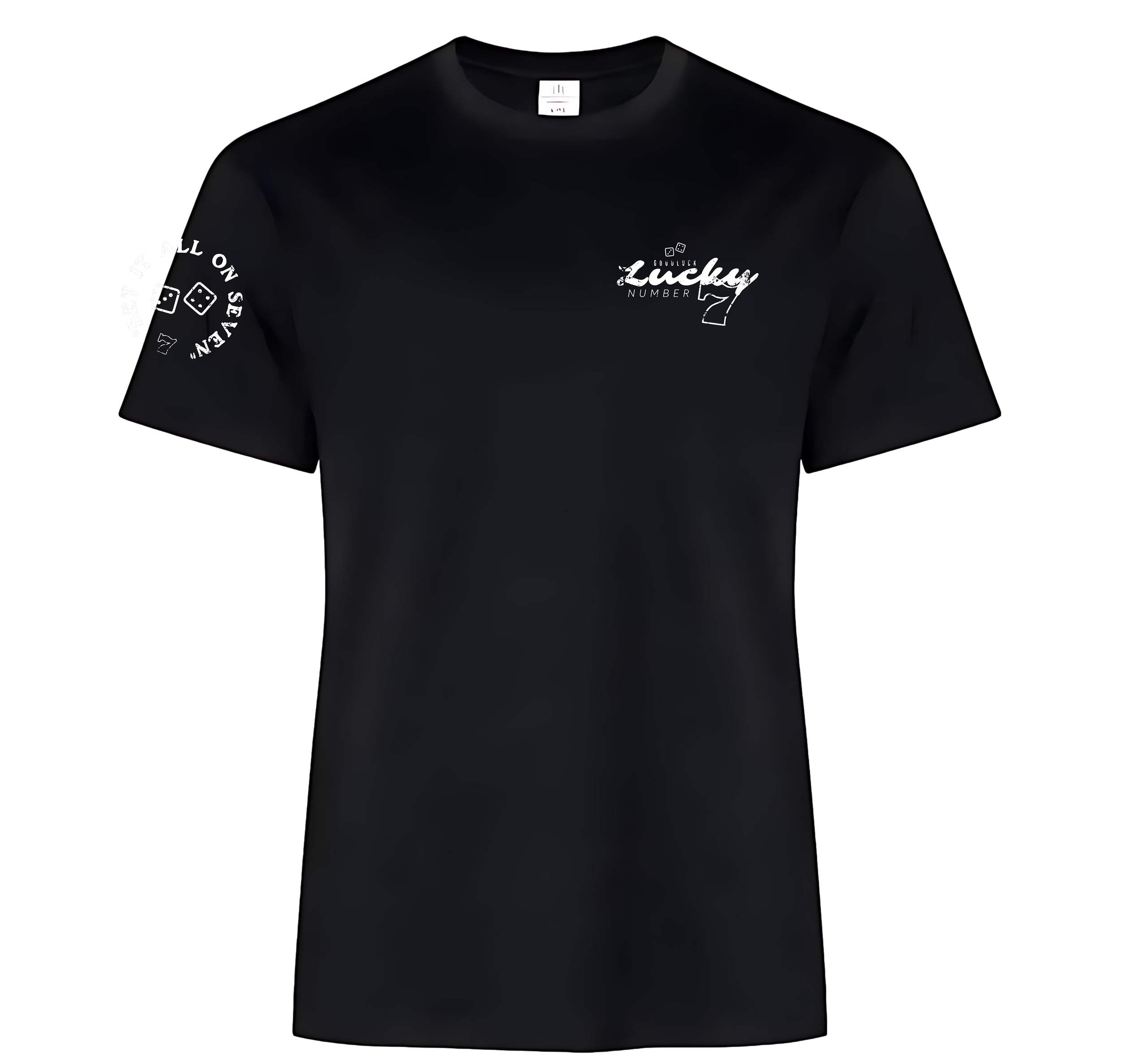 Seven Merch ideas - Vectorized n vintage 53.png