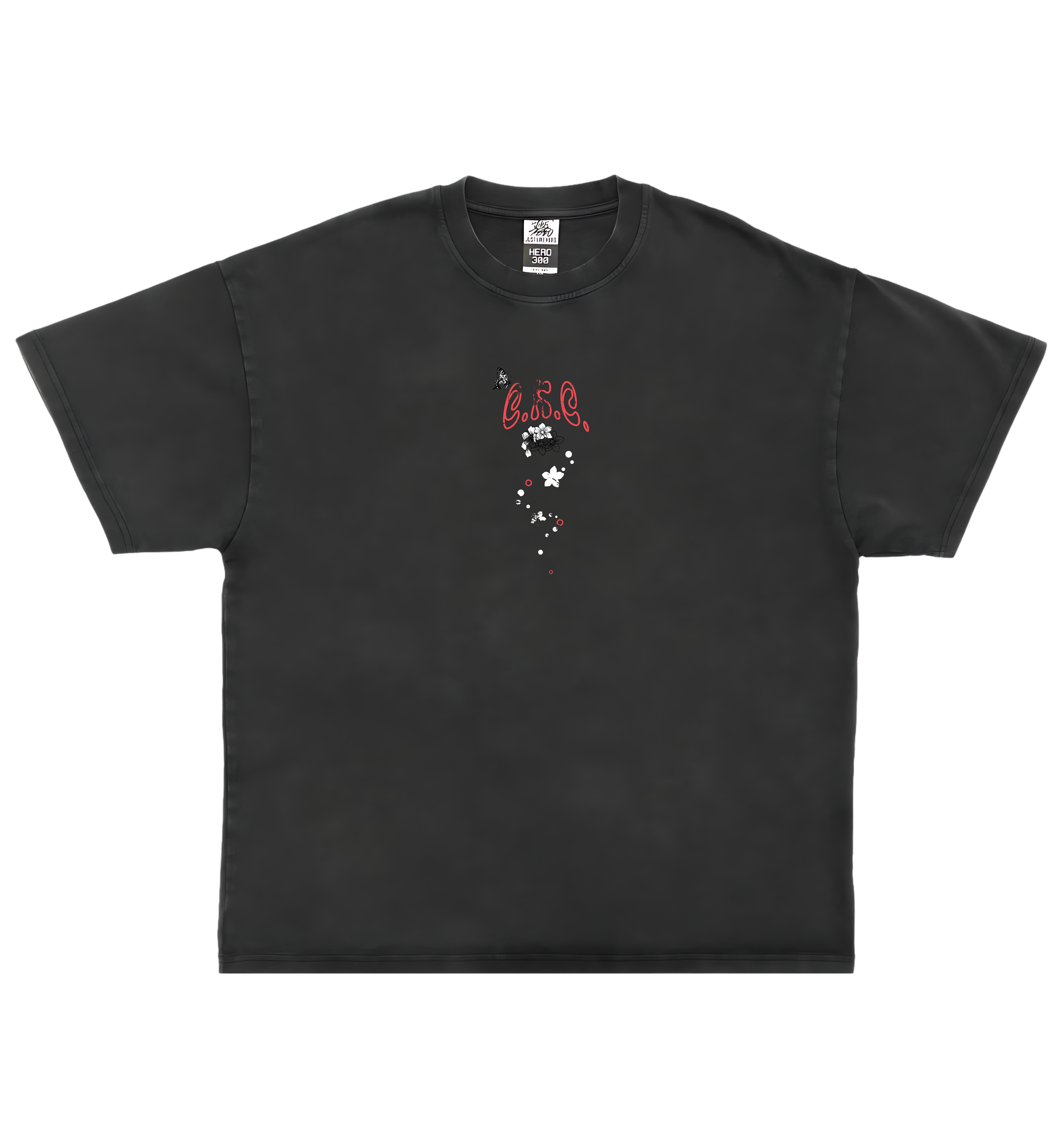 Evolve - Artboard 43.png