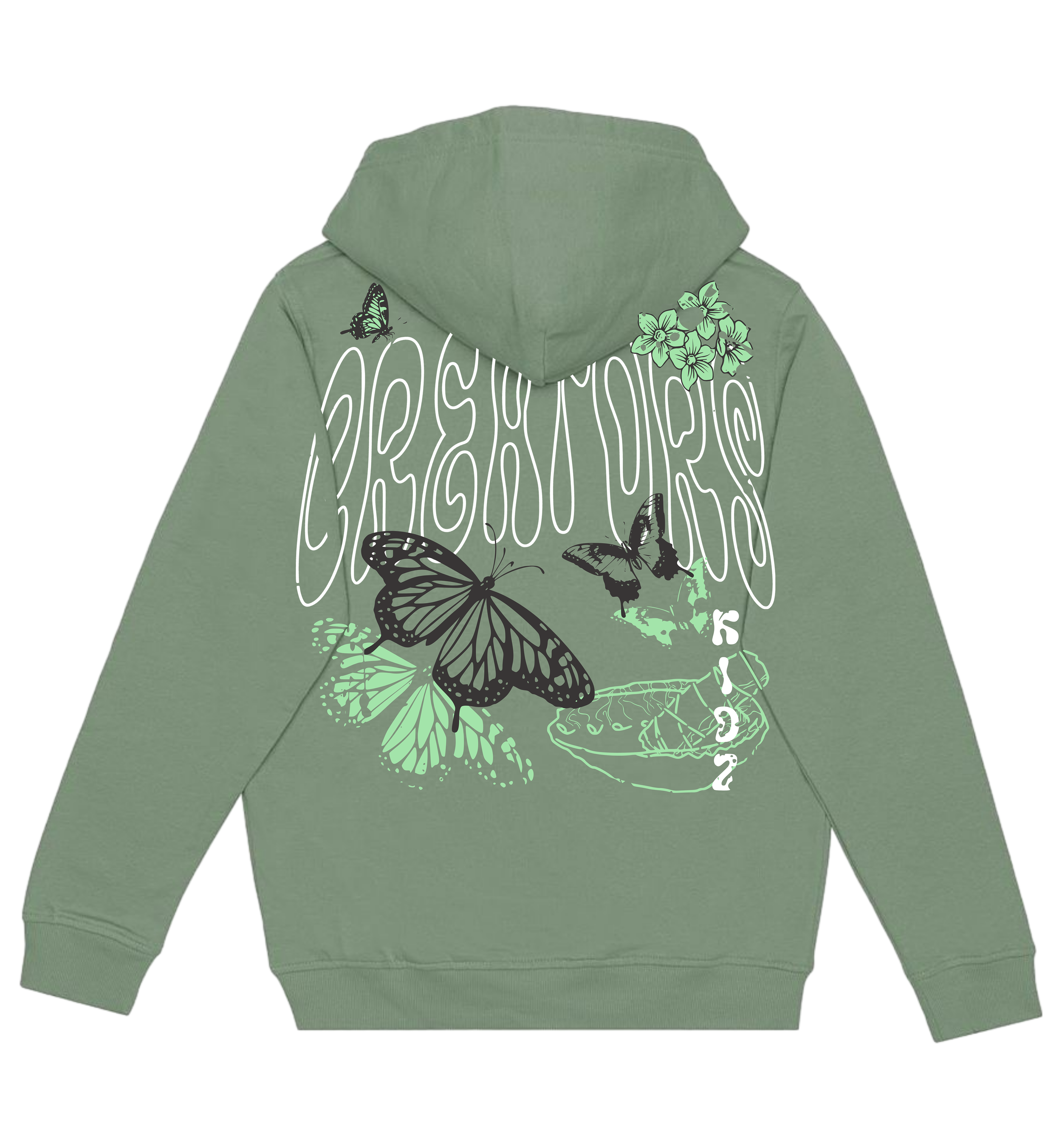 Evolve - Artboard 54.png