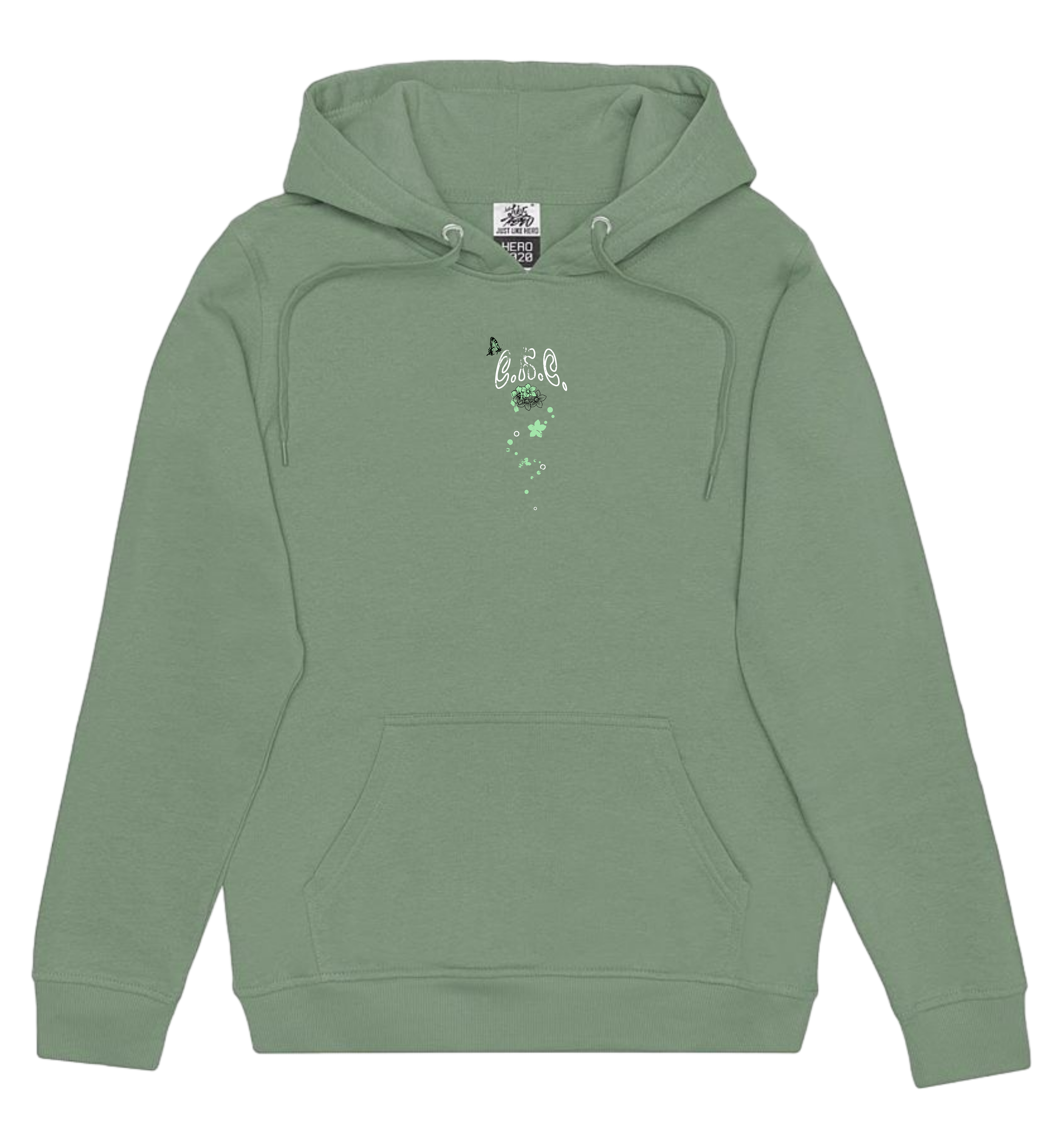 Evolve - Artboard 55.png