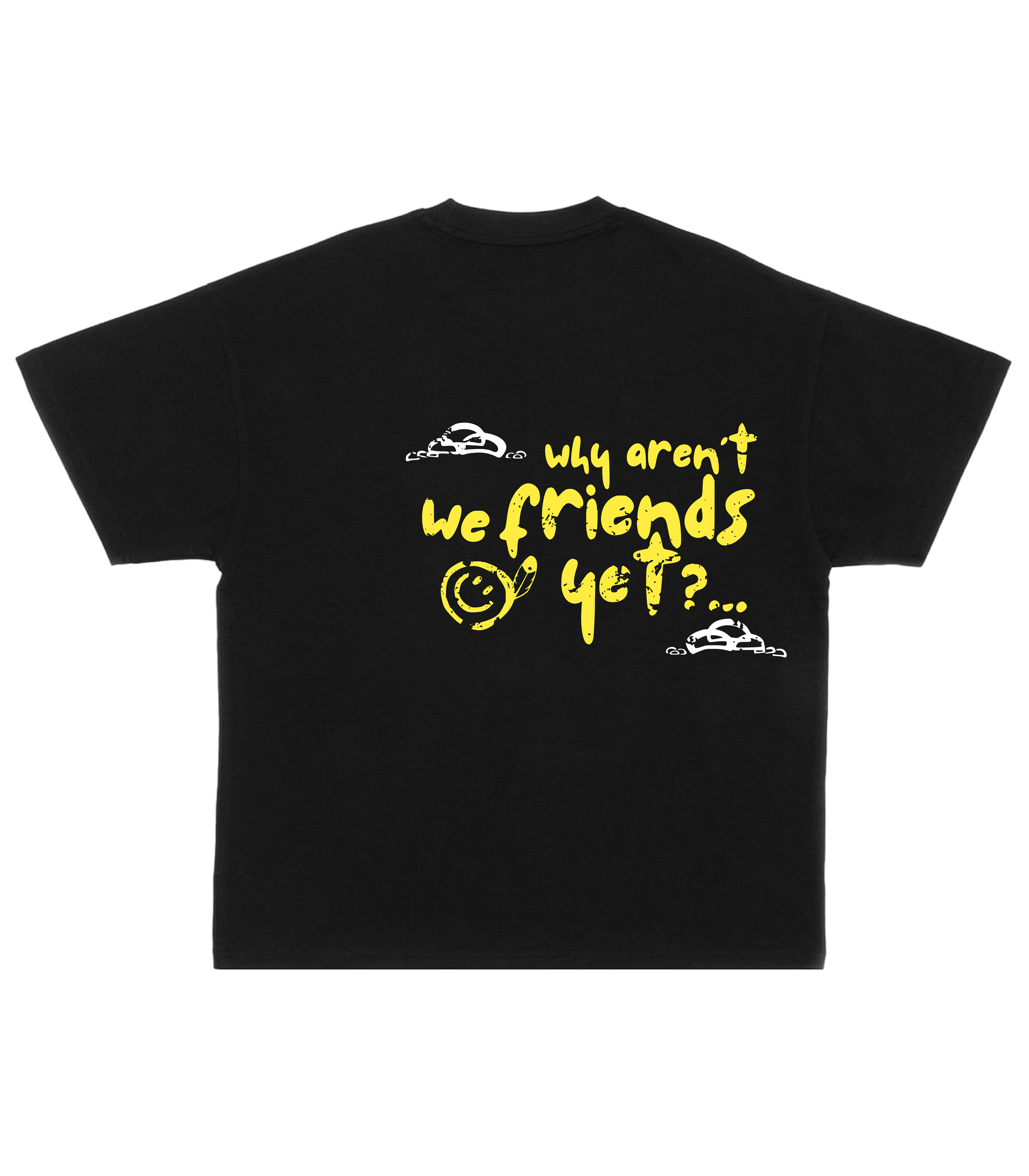 CKC WAWFY gear - Artboard 62.png