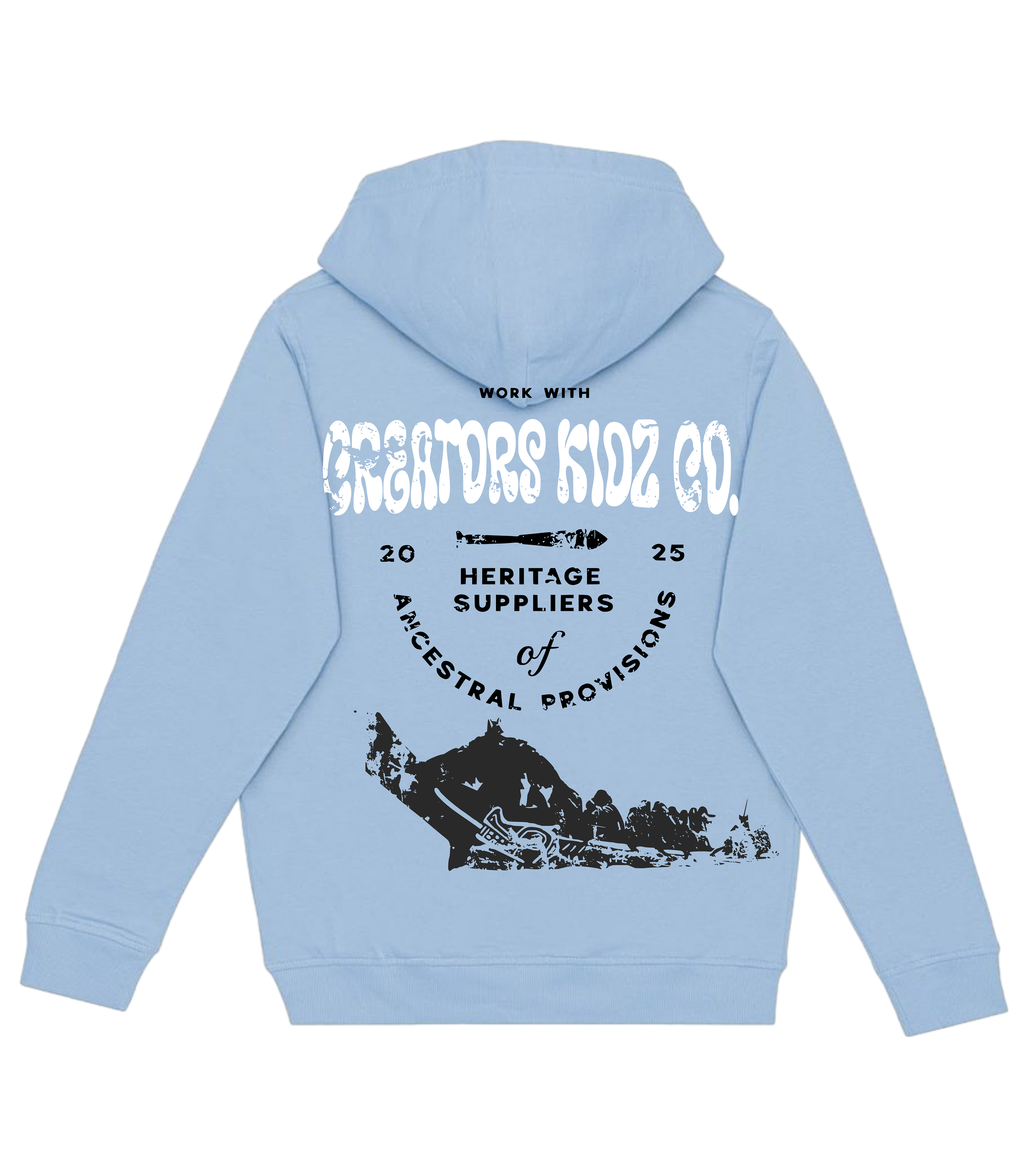 Creators Kids art Tshirt size - Artboard 86.png