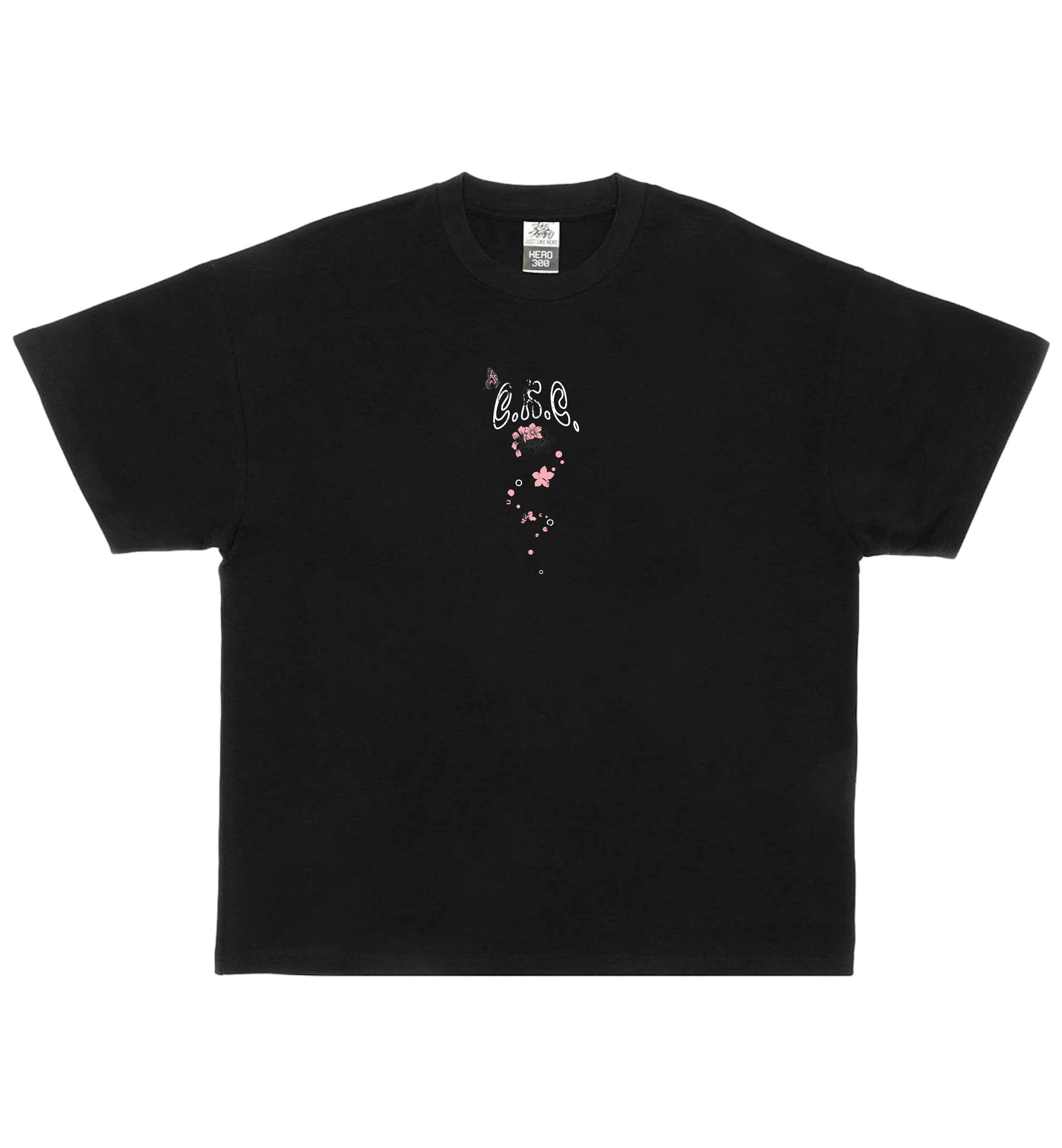 Evolve - Artboard 37.png