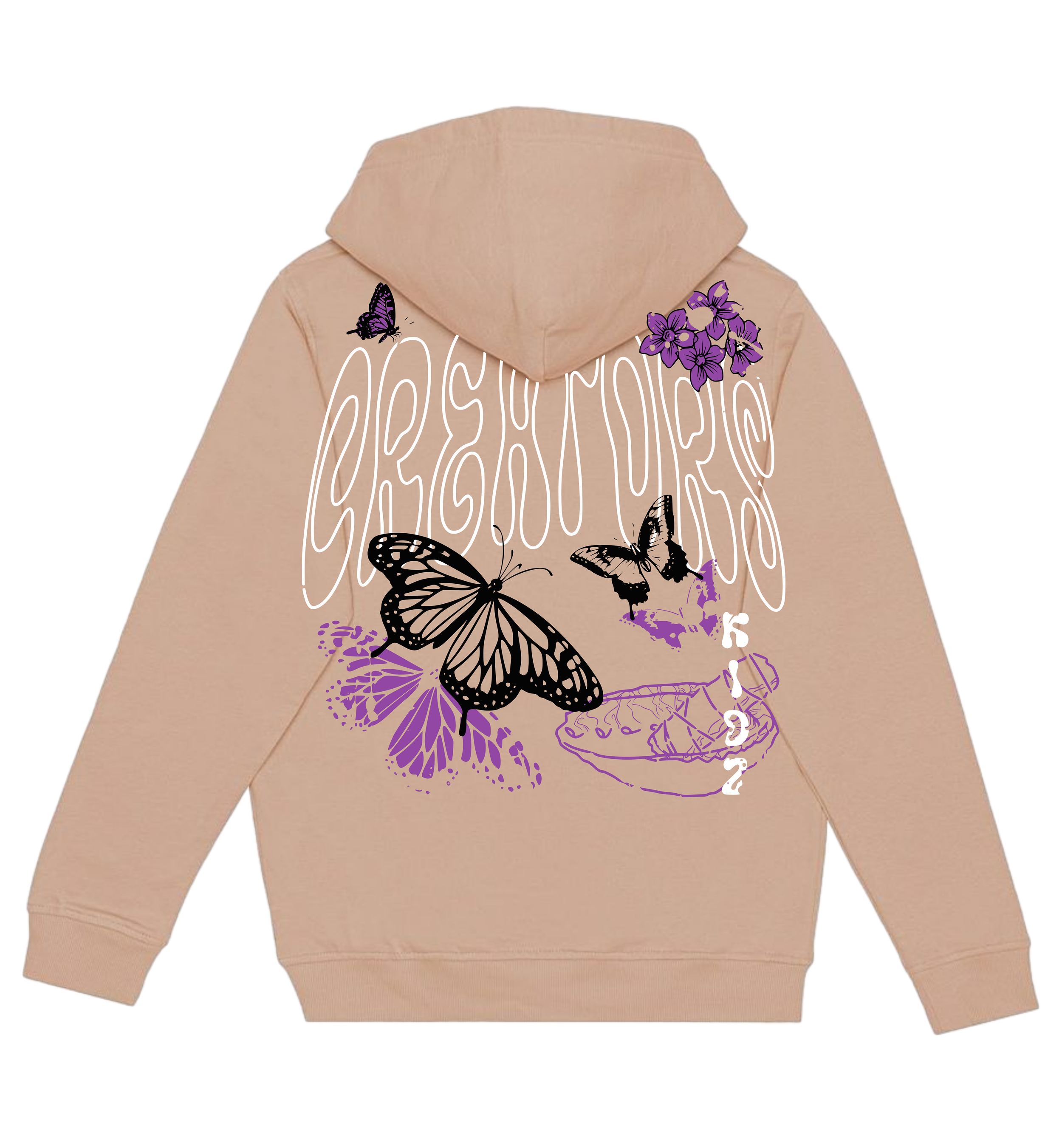 Evolve - Artboard 63.png